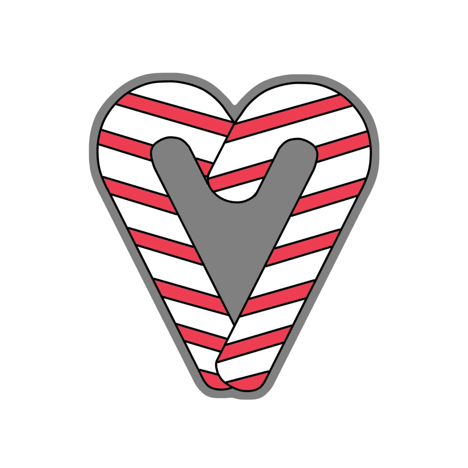 Candy Cane Heart.jpg