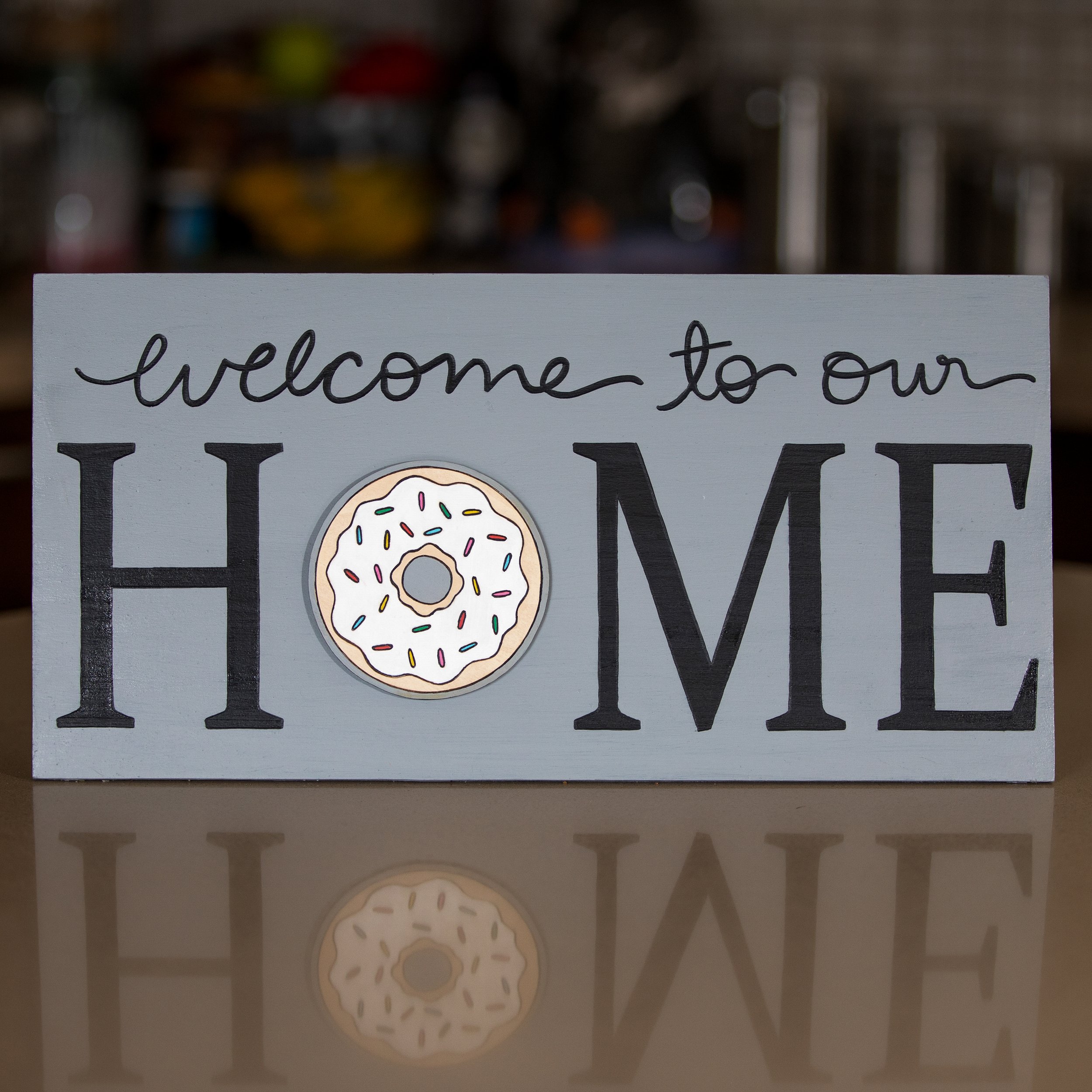 White Donut on G.jpg