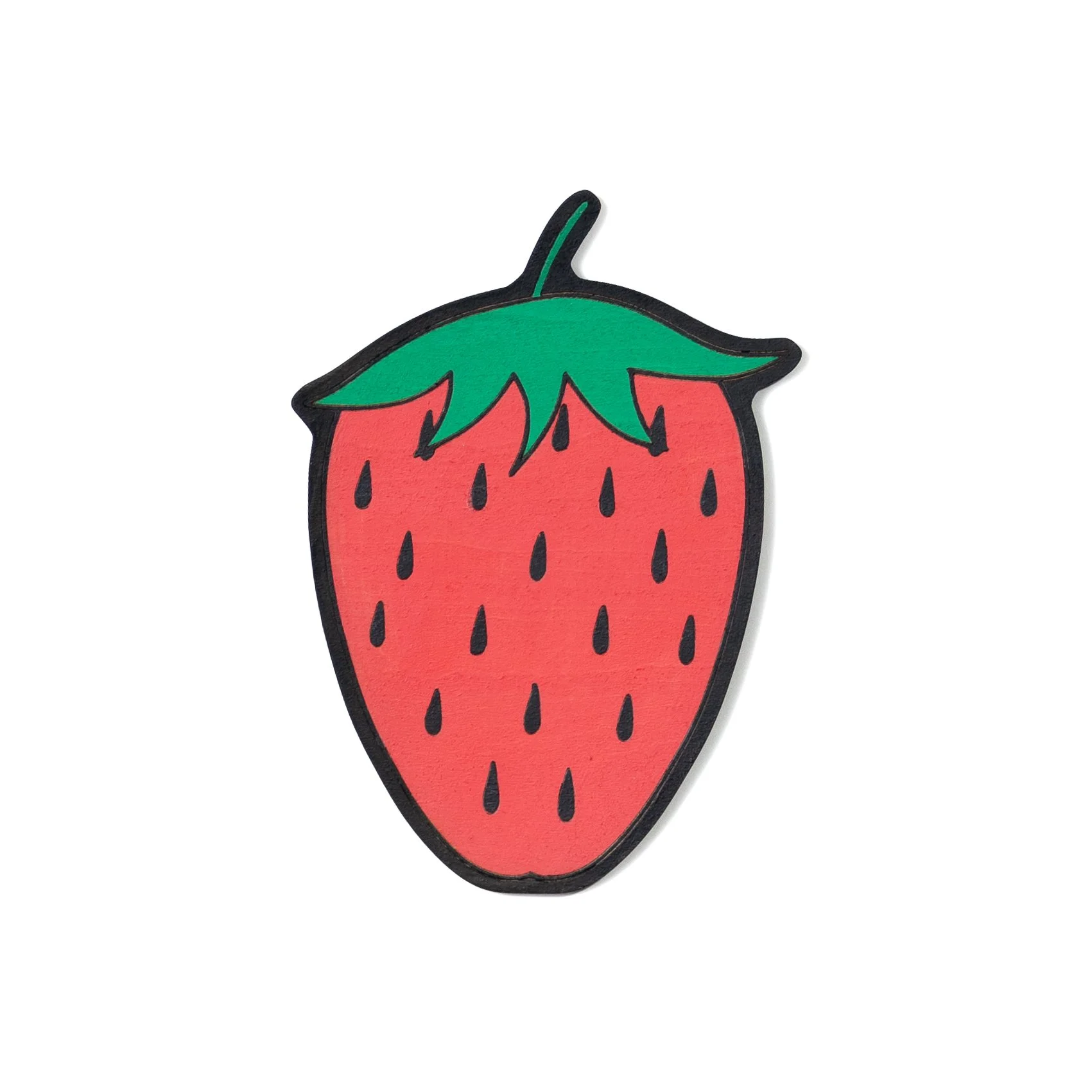 Strawberry_B.jpg
