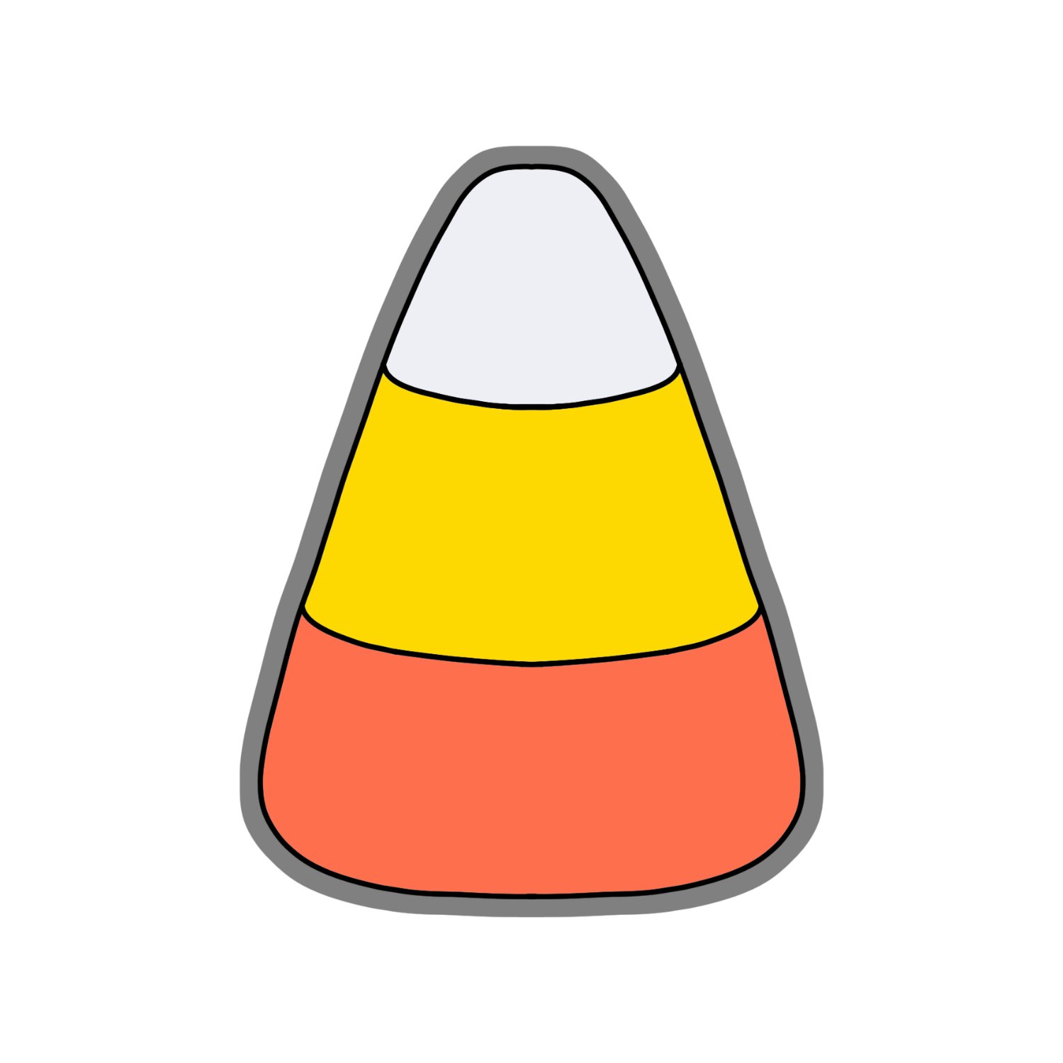 Candy Corn.jpg