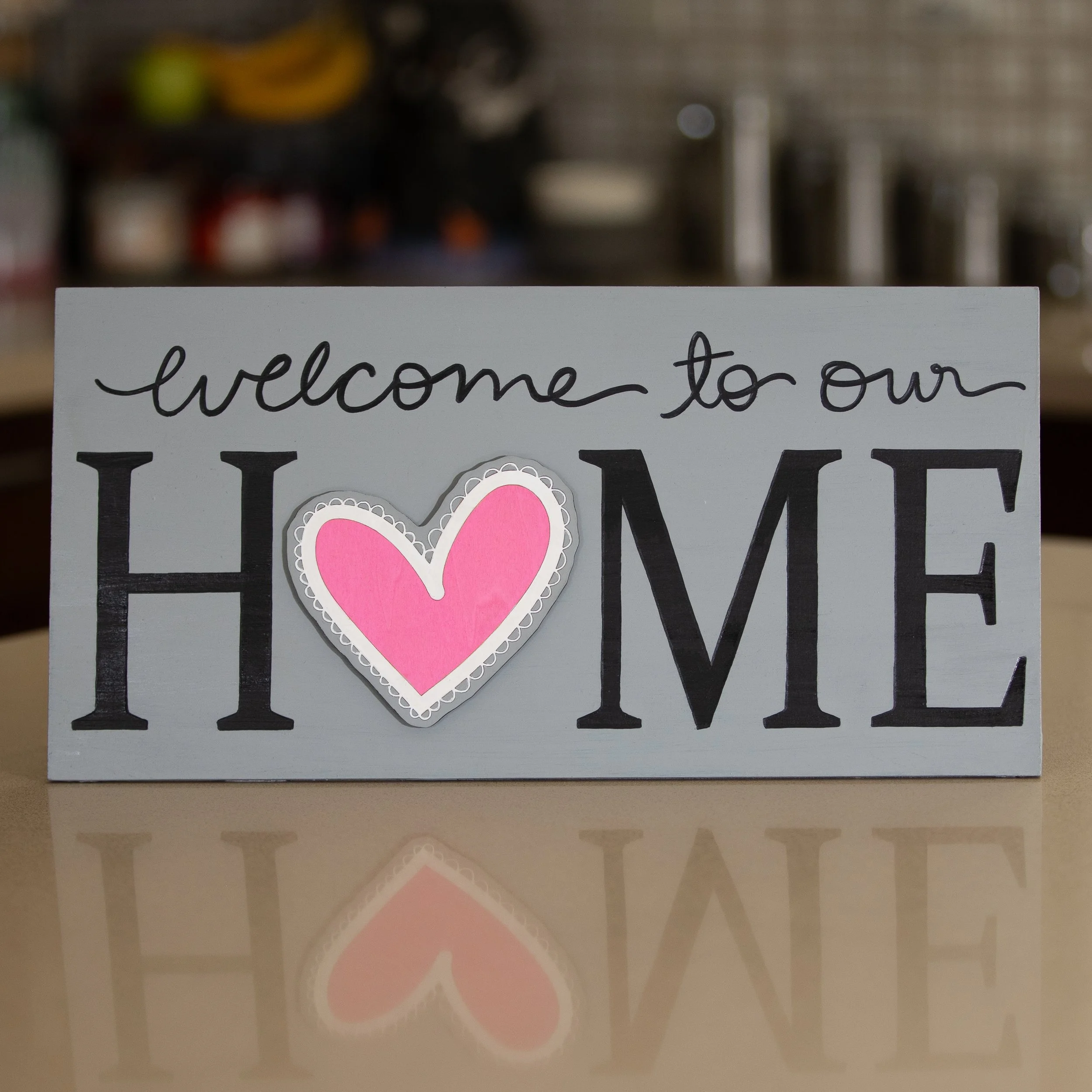 Lace Edge Heart on G.jpg