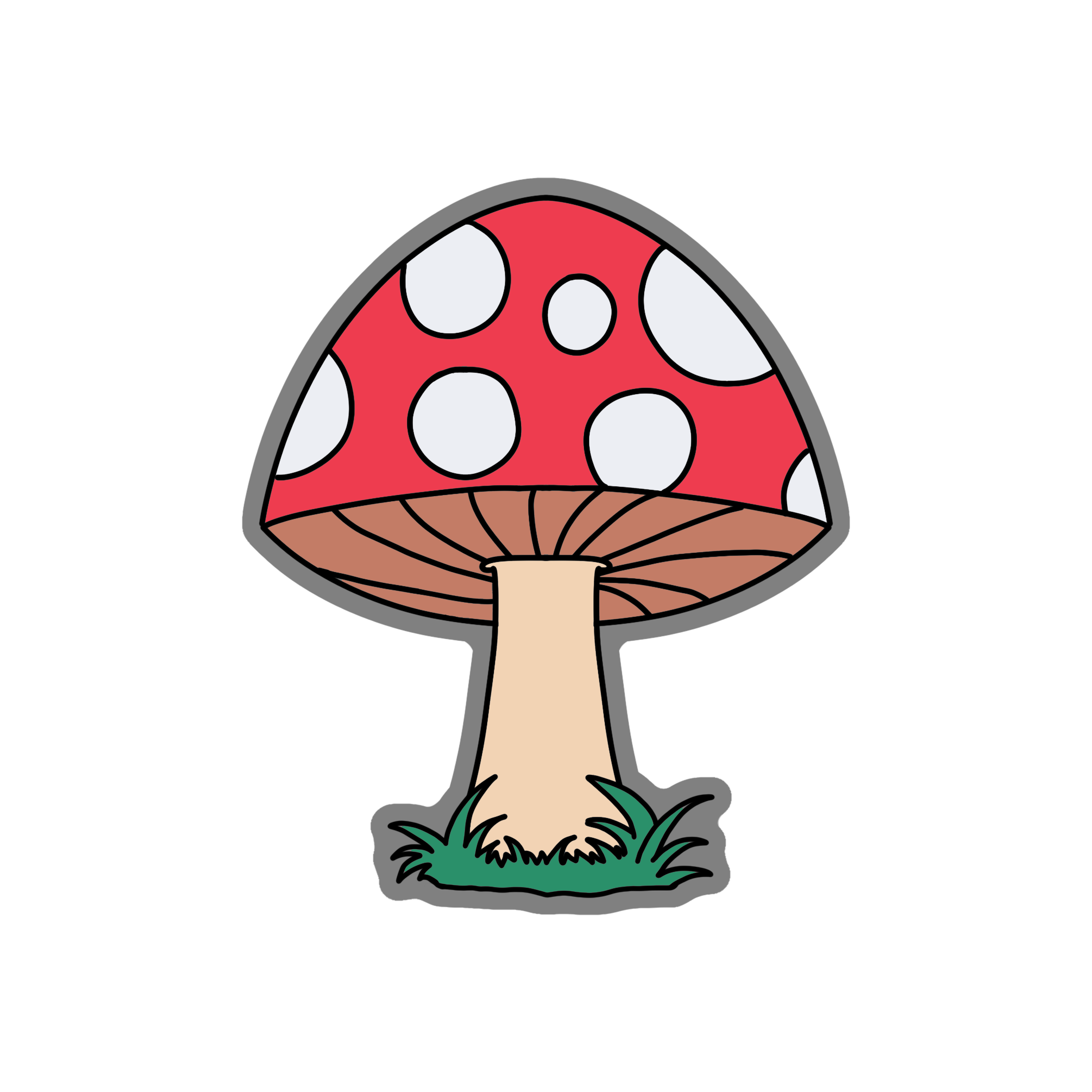 Mushroom-Paint Red w brown.png