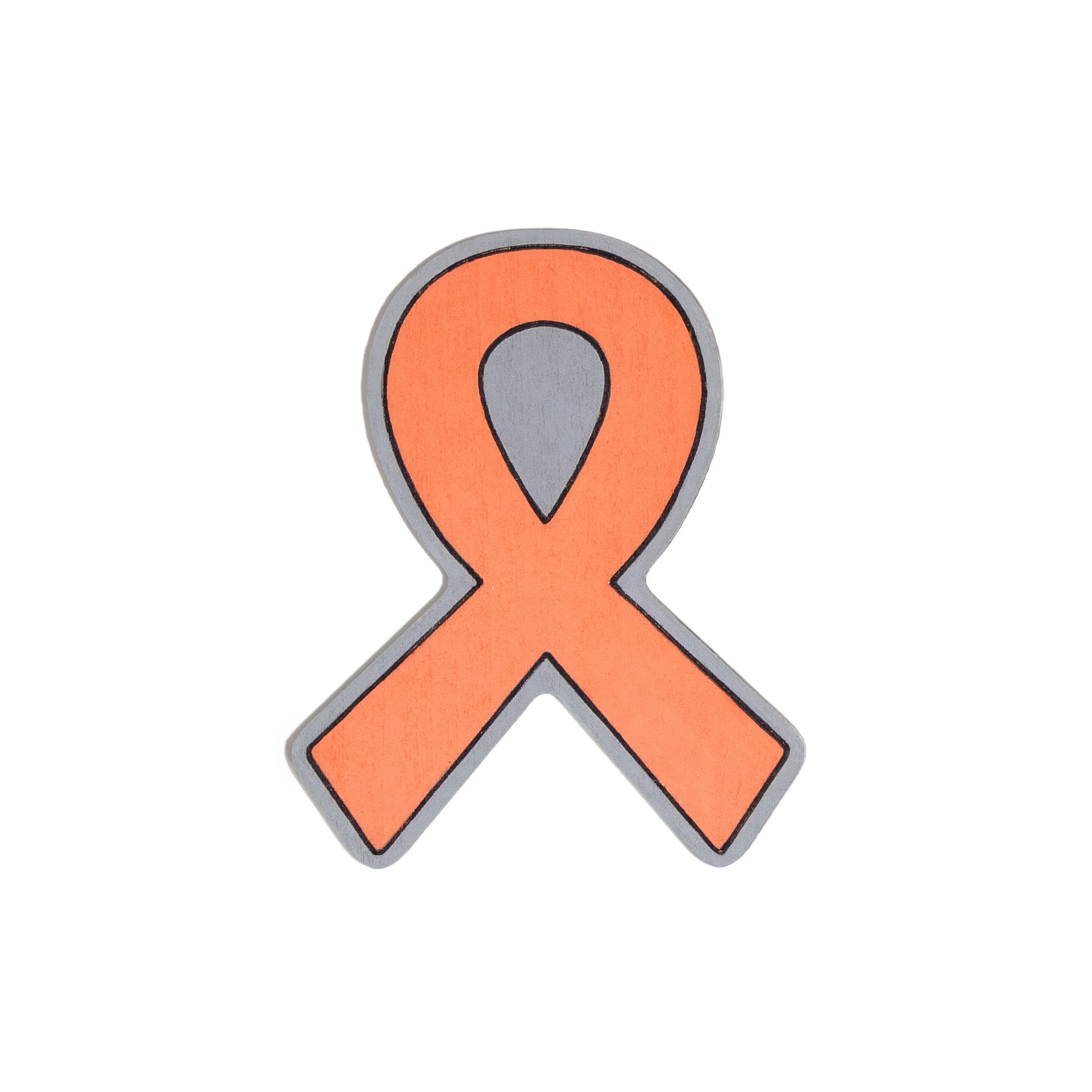 Orange Awareness Ribbon.jpg
