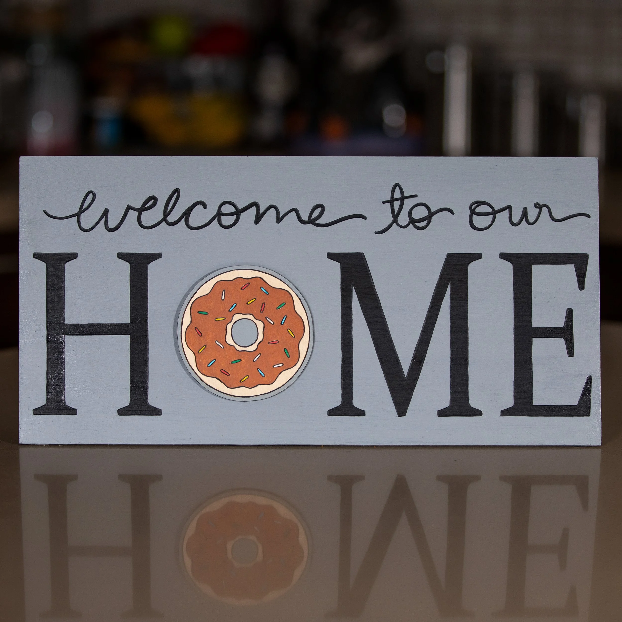 Brown Donut on G.jpg