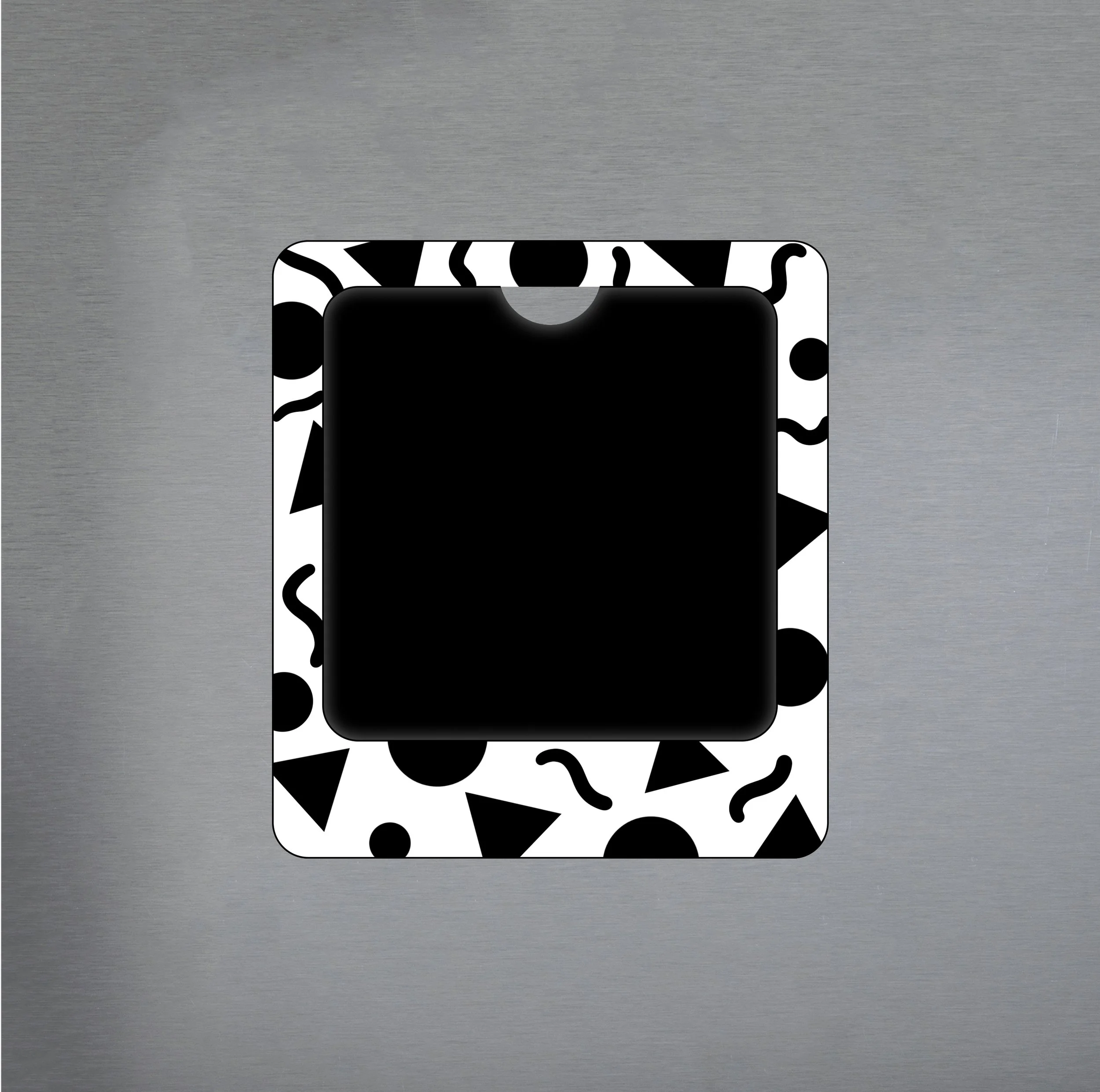 4x4 Frame-90s-White.jpg
