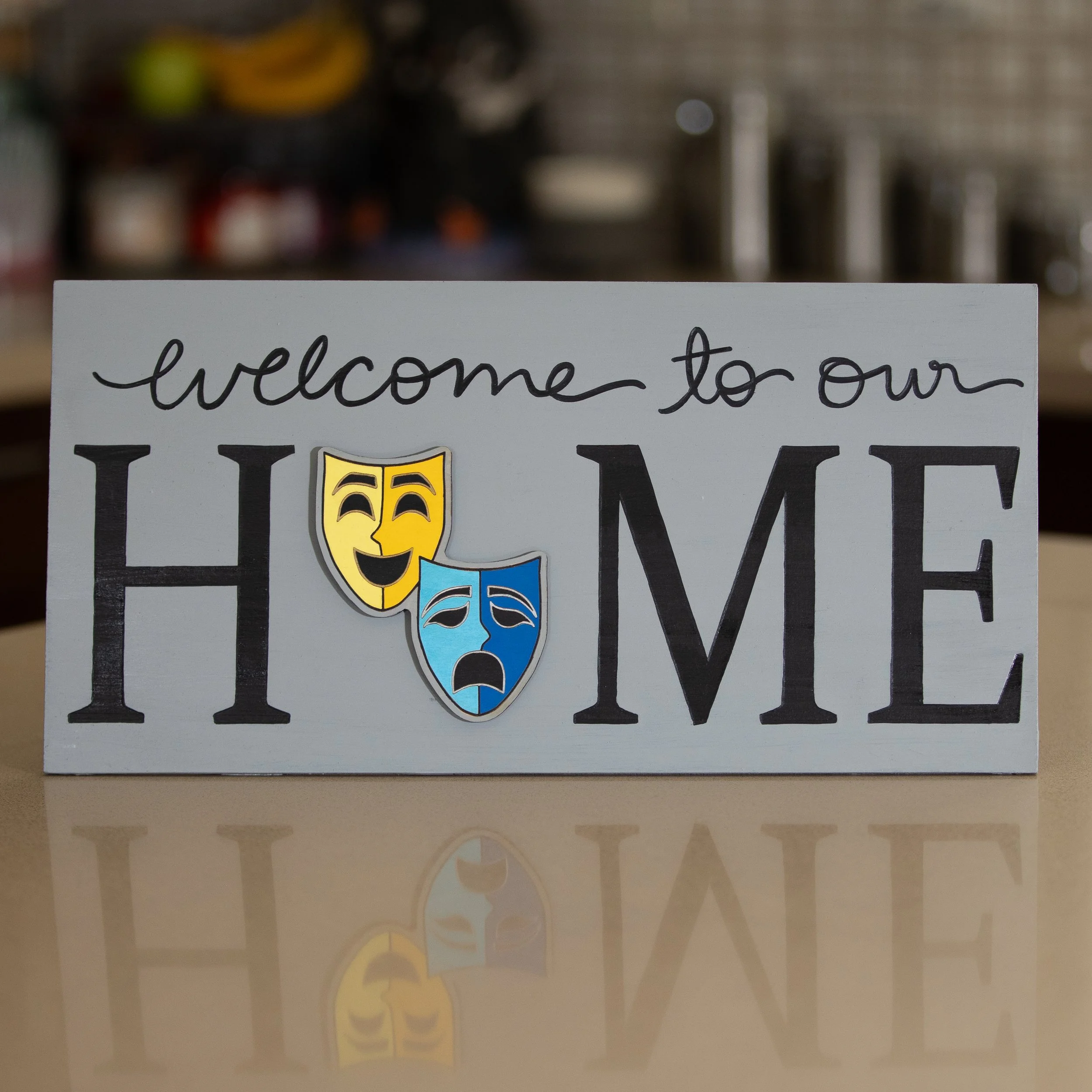 Theather Masks on G.jpg