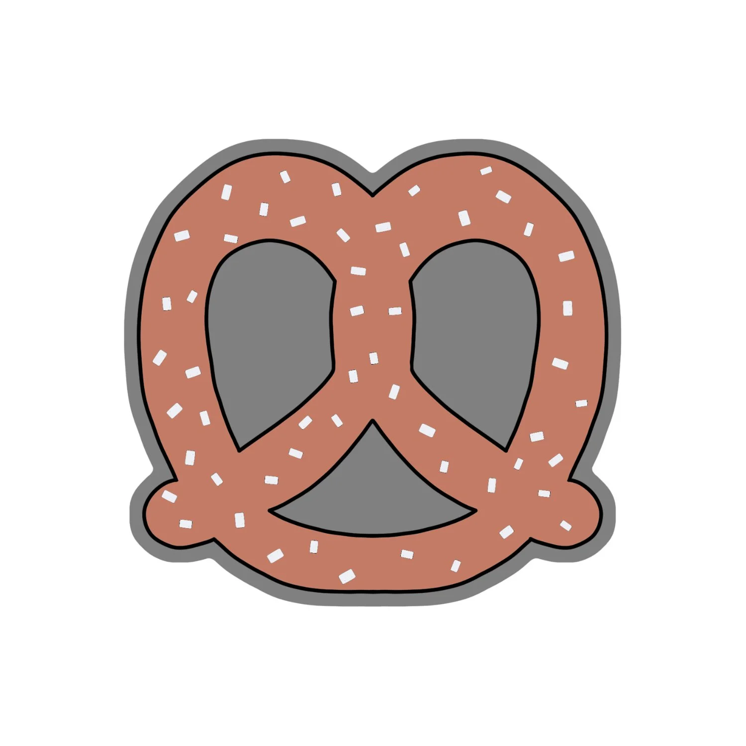 Pretzel.jpg