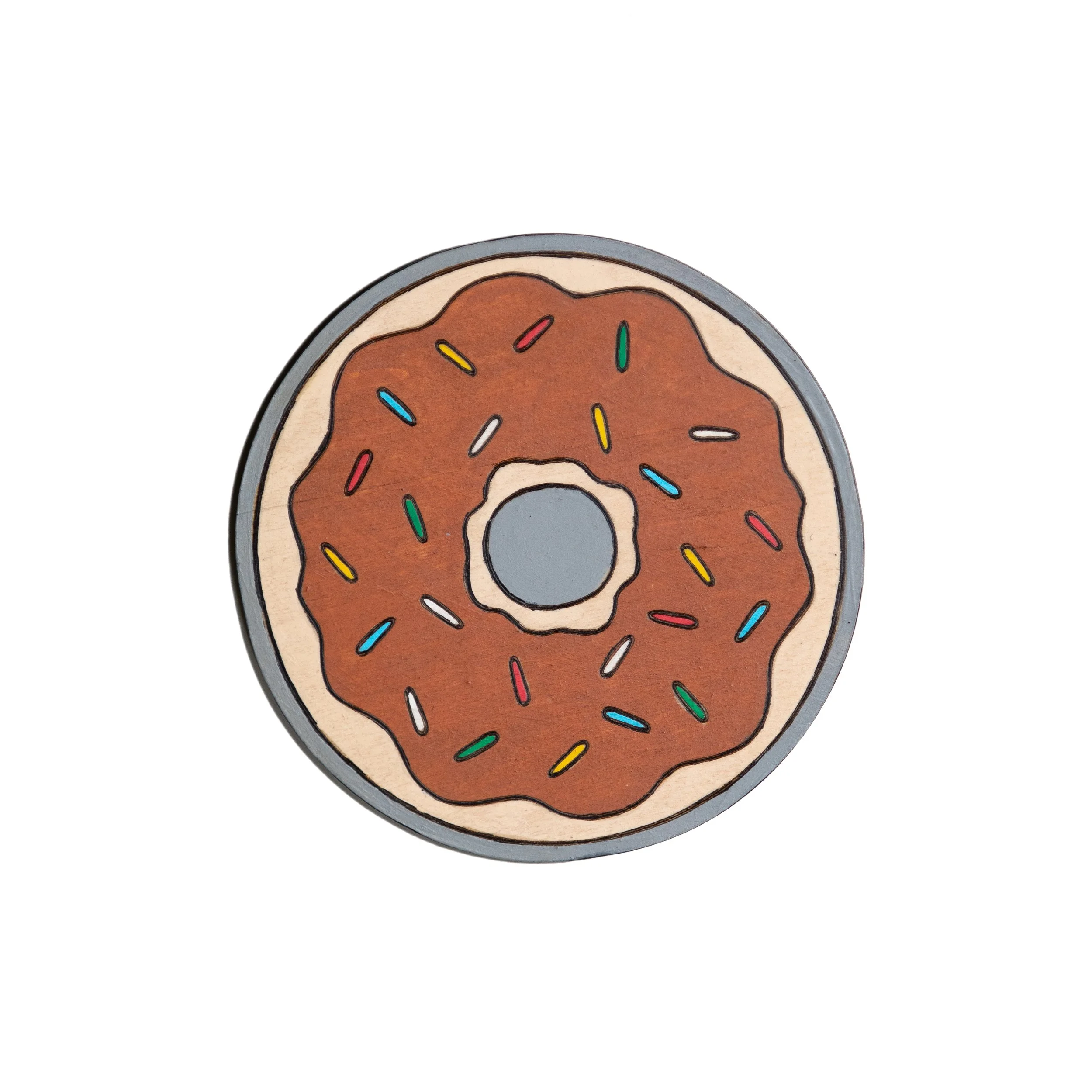 Brown Donut.jpg