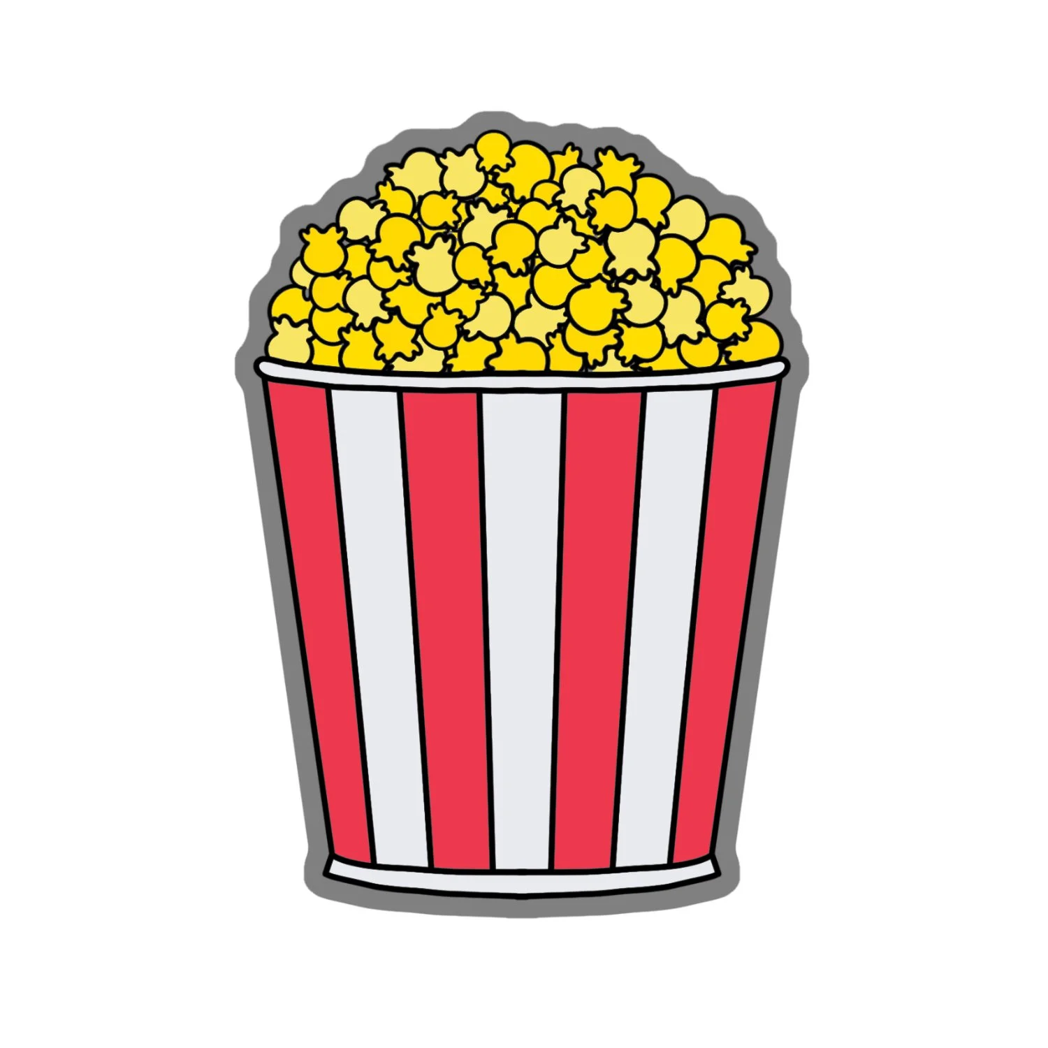 Popcorn Bucket.jpg