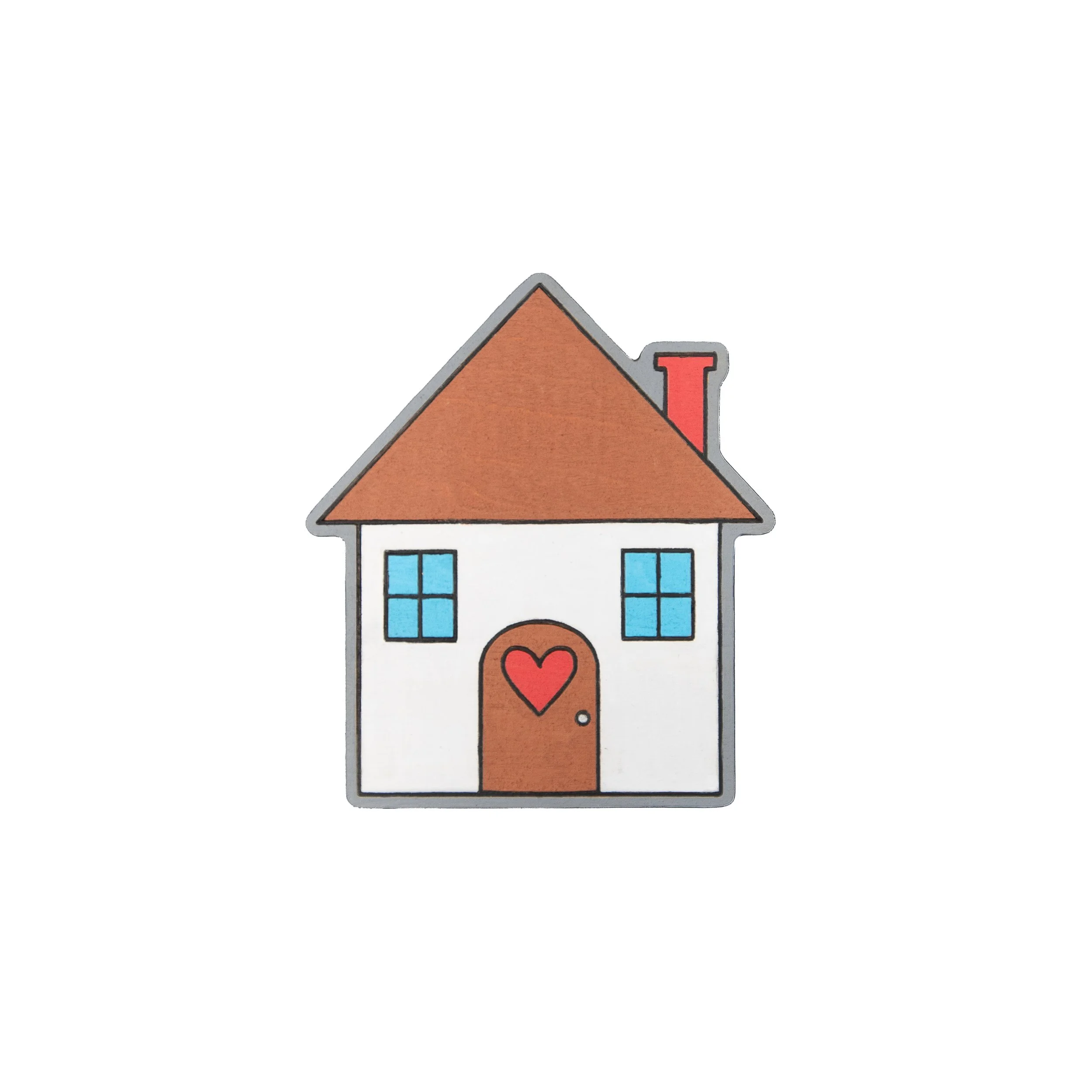 House Icon