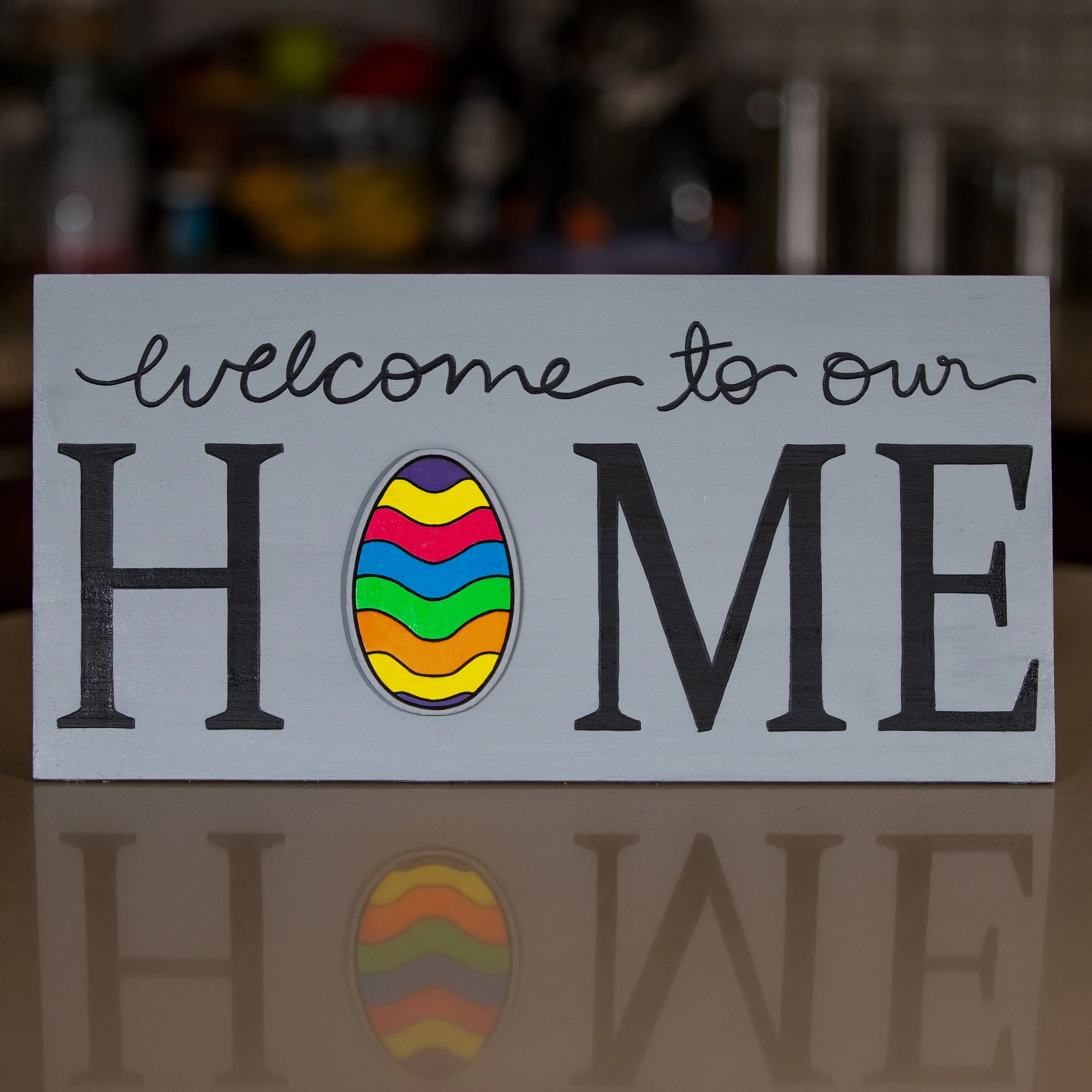 Neon Easter Egg on G.jpg