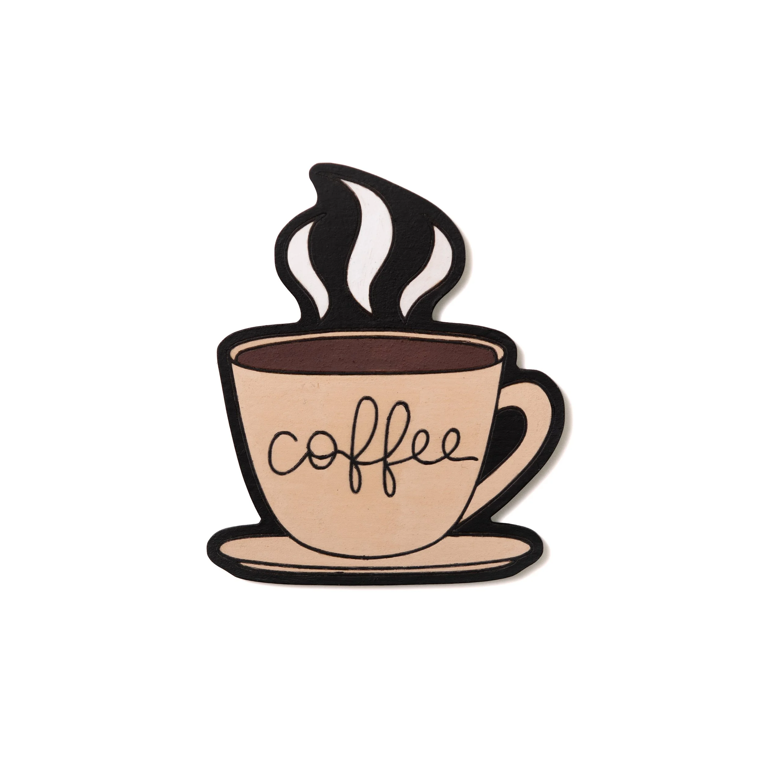 Coffee Cup_B.jpg
