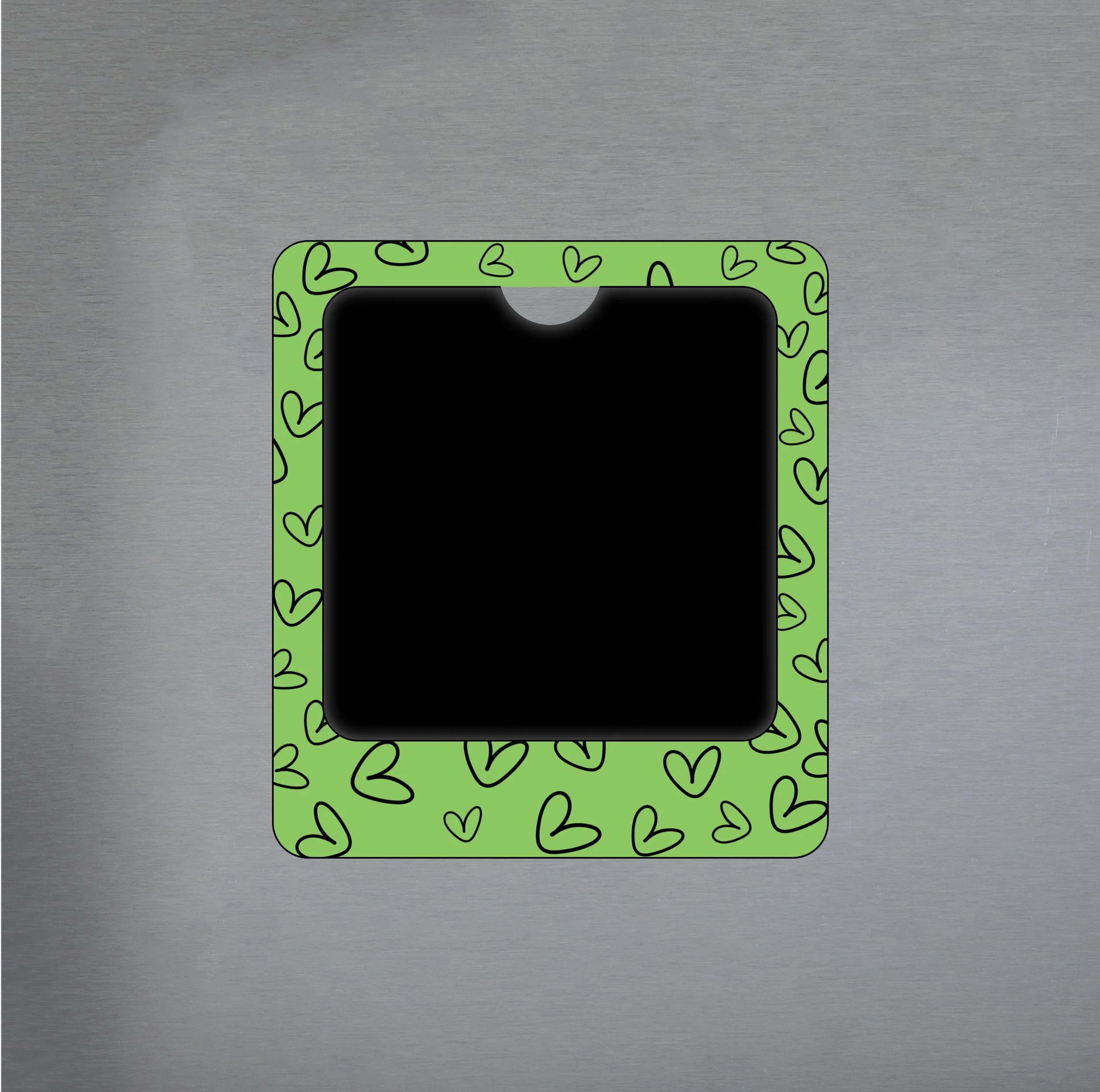 4x4 Frame-Hearts-Green.jpg