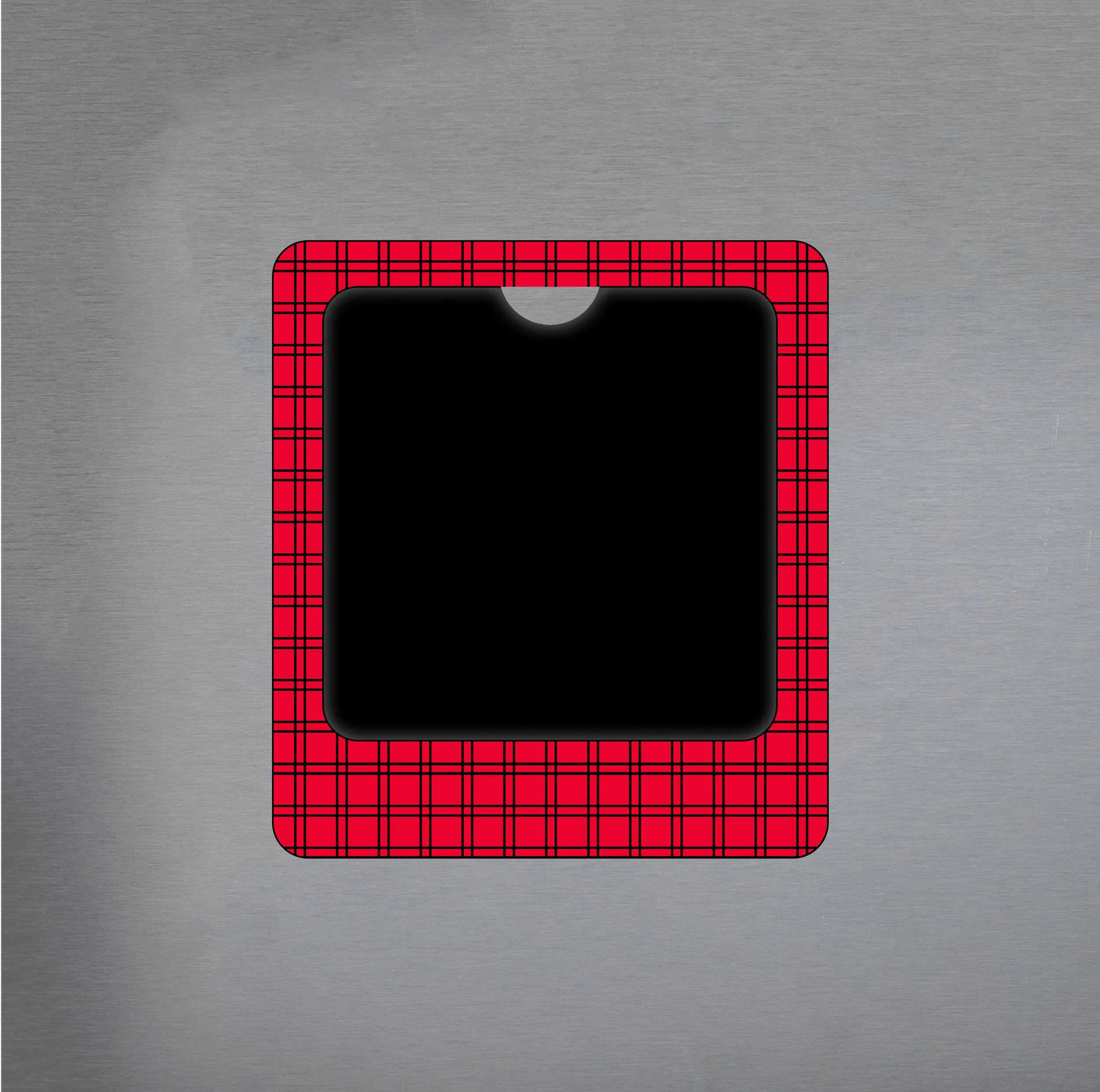 4x4 Frame-Plaid-Red.jpg