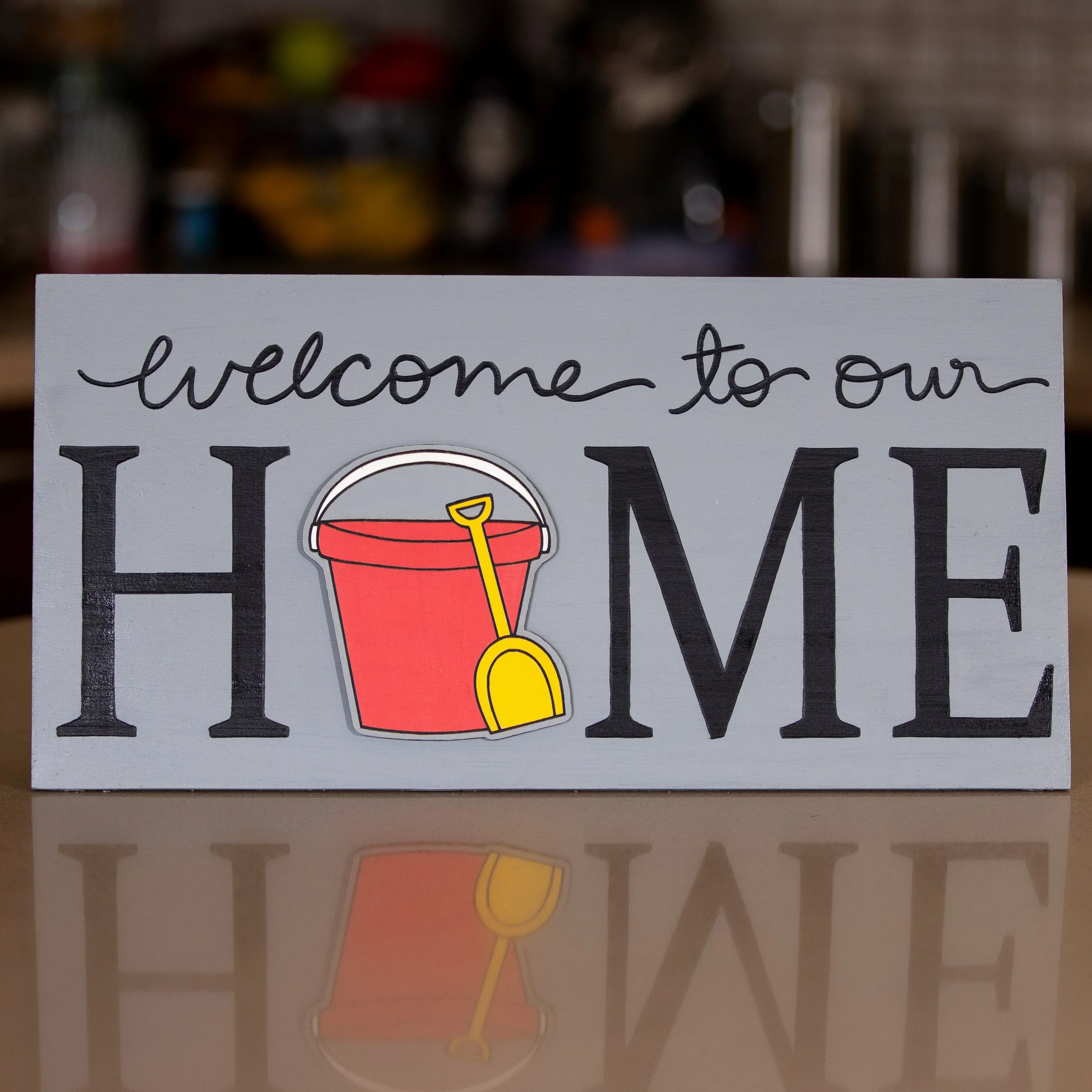 Pail and Shovel on G.jpg