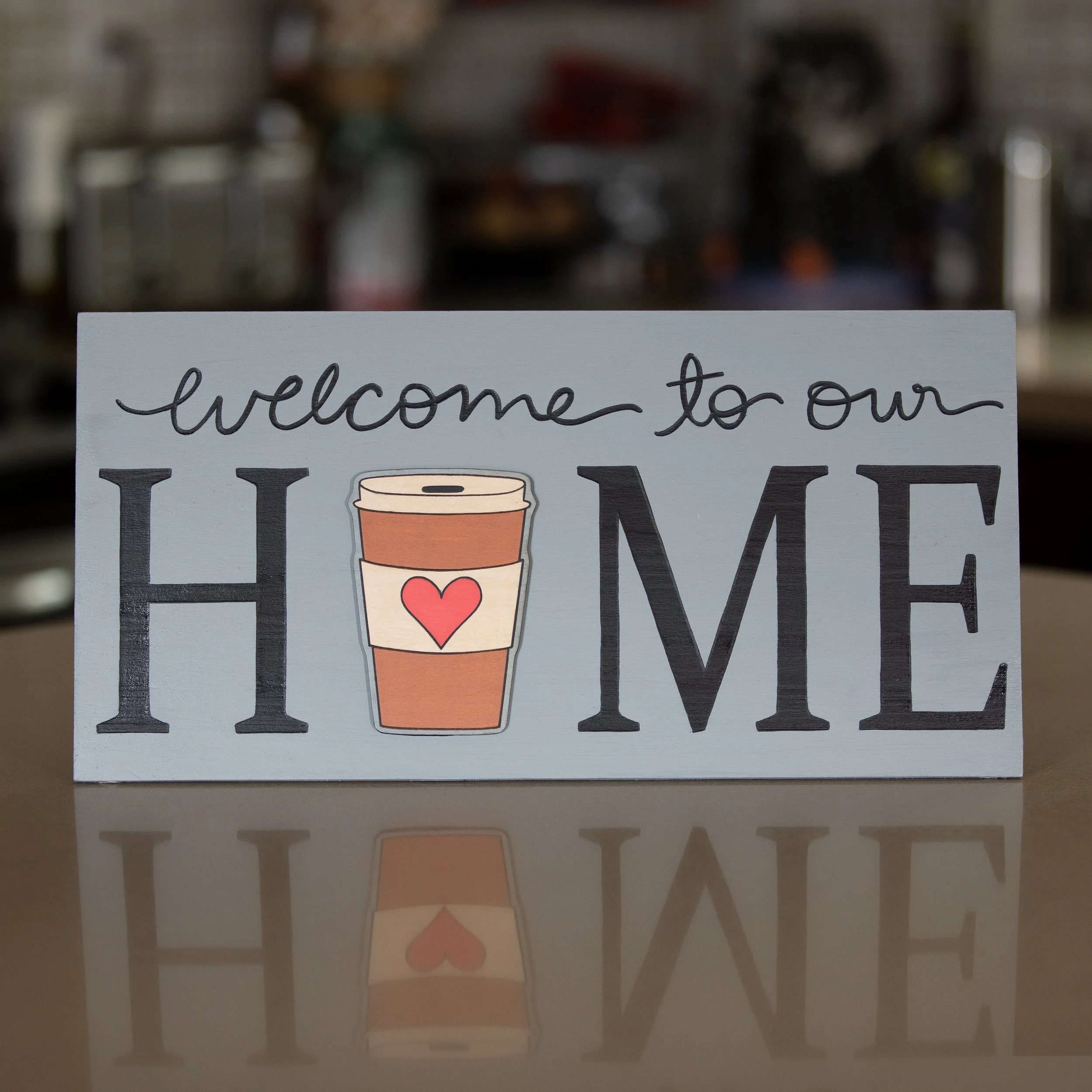 Travel Coffee on G.jpg