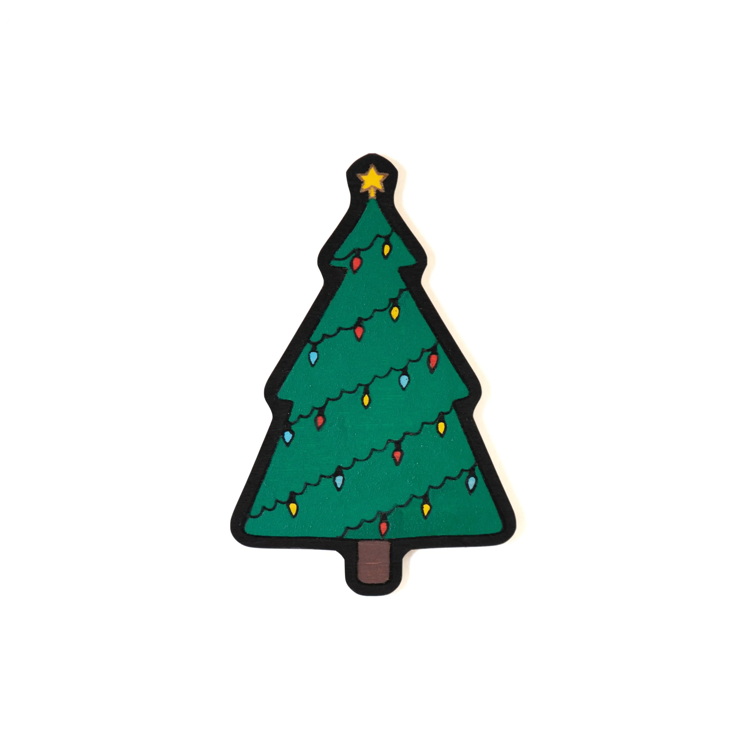 Decorated Tree_B.jpg