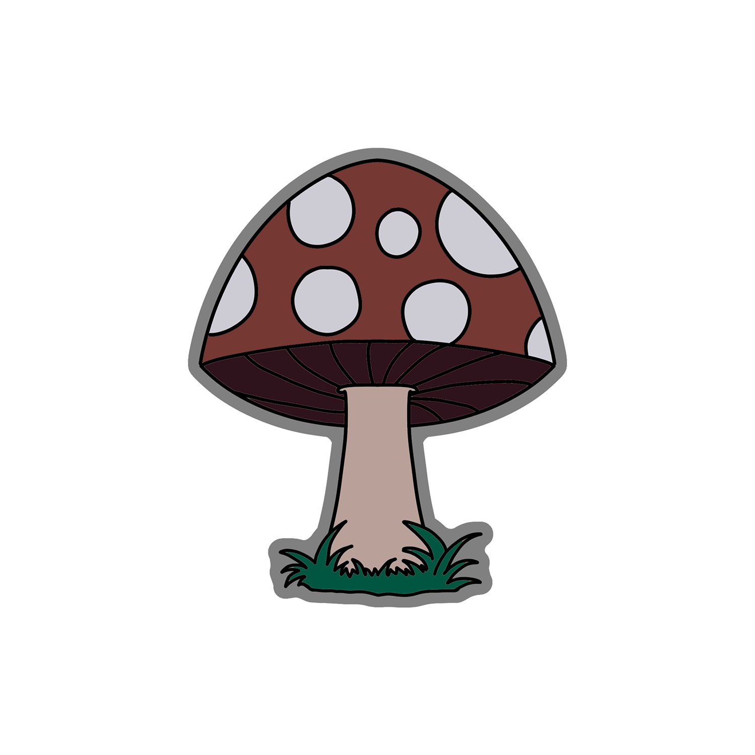 Mushroom-Paint Brown.png