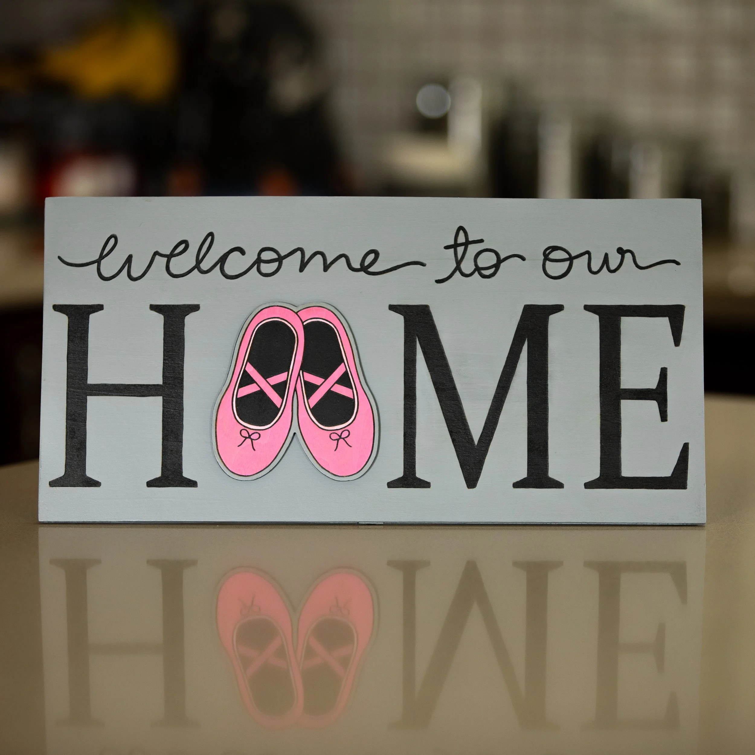 Ballerina Slippers with Black on G.jpg