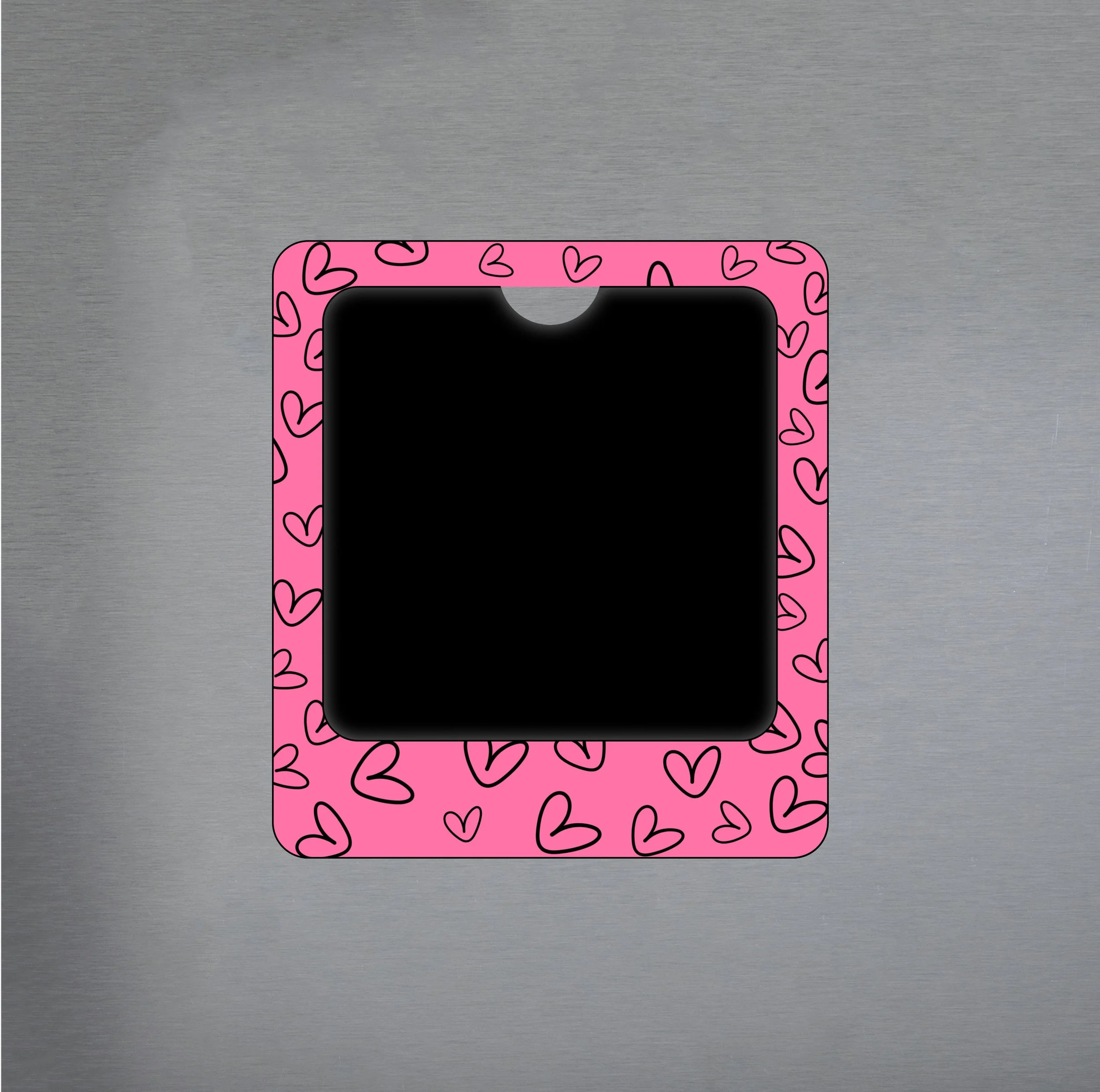 4x4 Frame-Hearts-Pink.jpg