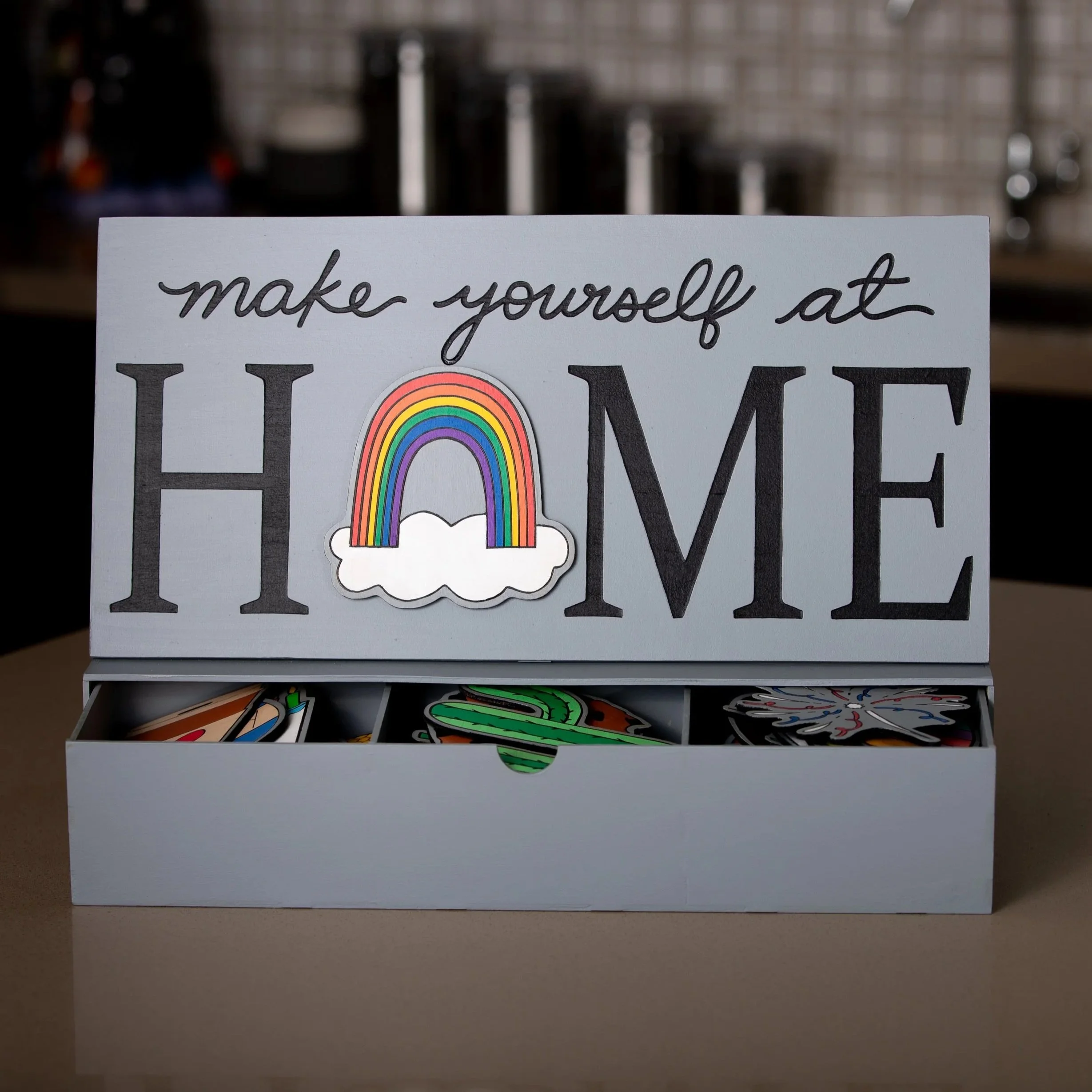 Icon+Storage+Drawer+4.jpg