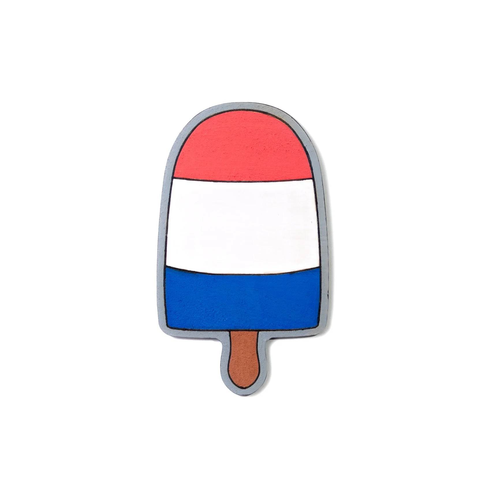 Popsicle RWB.jpg