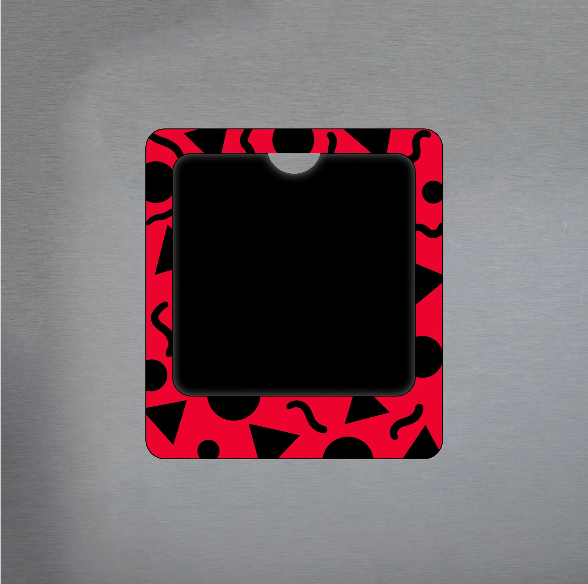 4x4 Frame-90s-Red.jpg