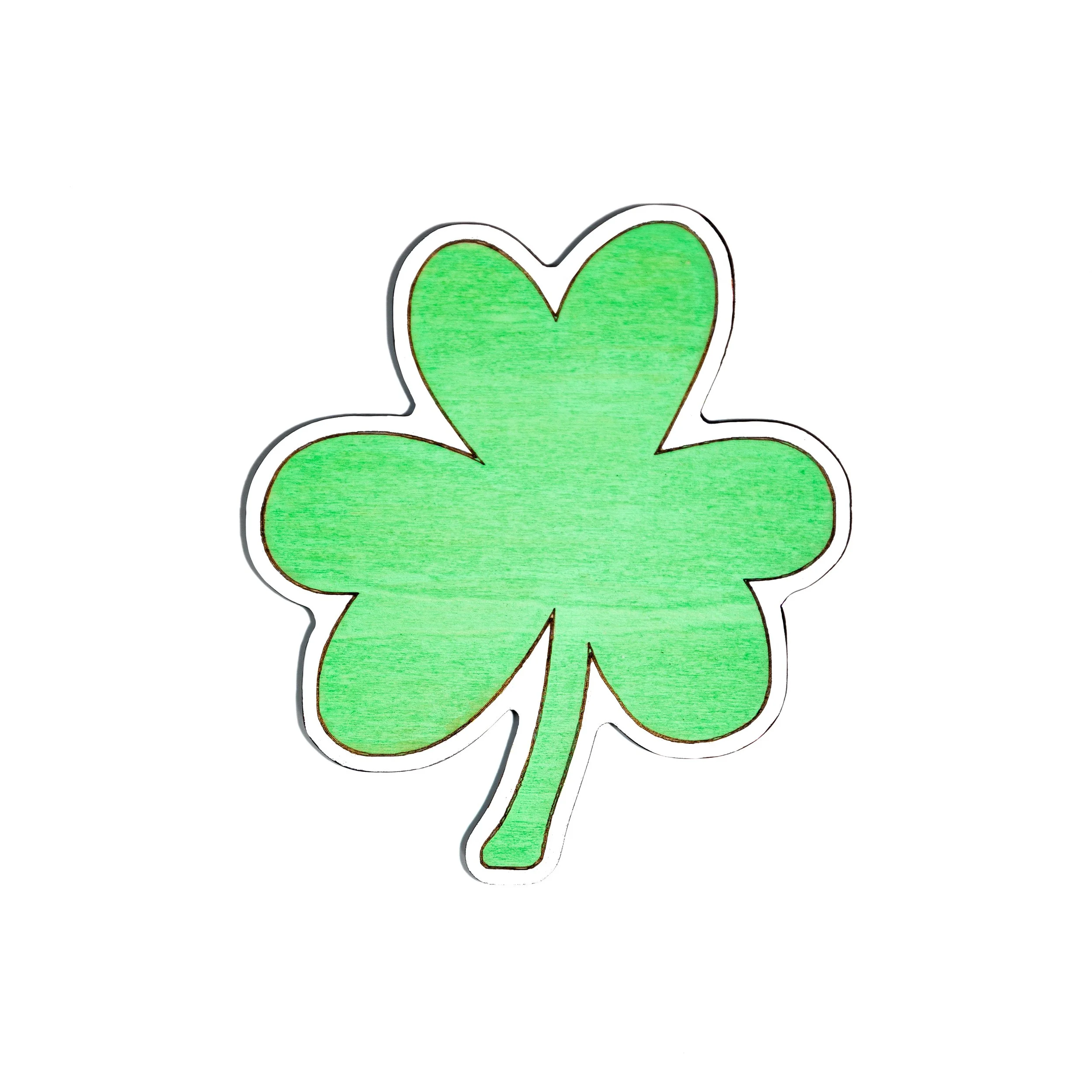 3 Leaf Clover_W(MockUp).jpg