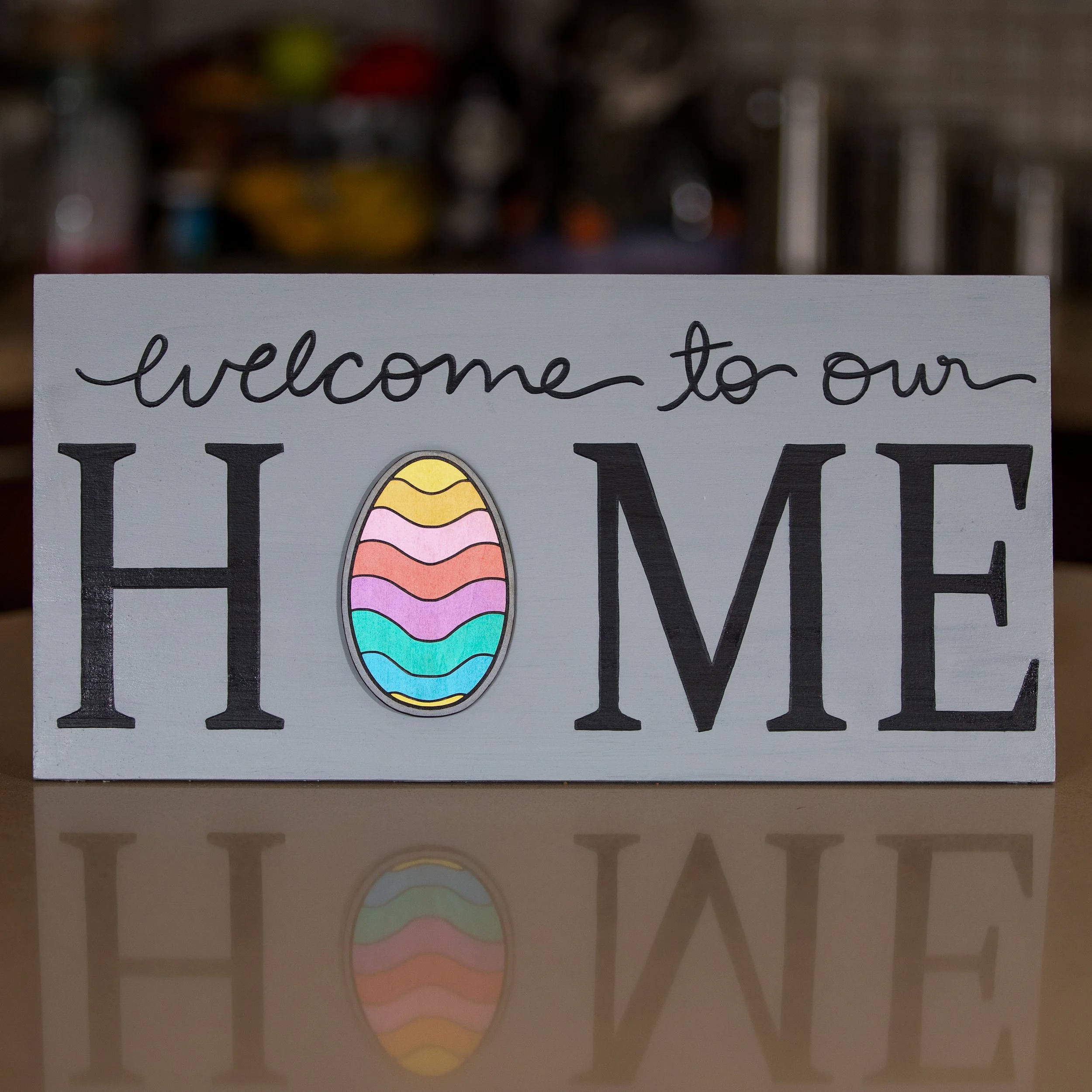 Pastel Easter Egg on G.jpg