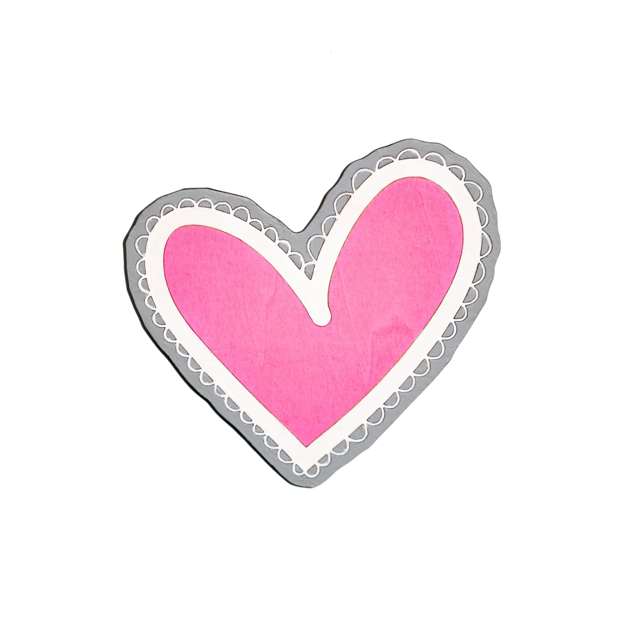 Lace Edge Heart.jpg