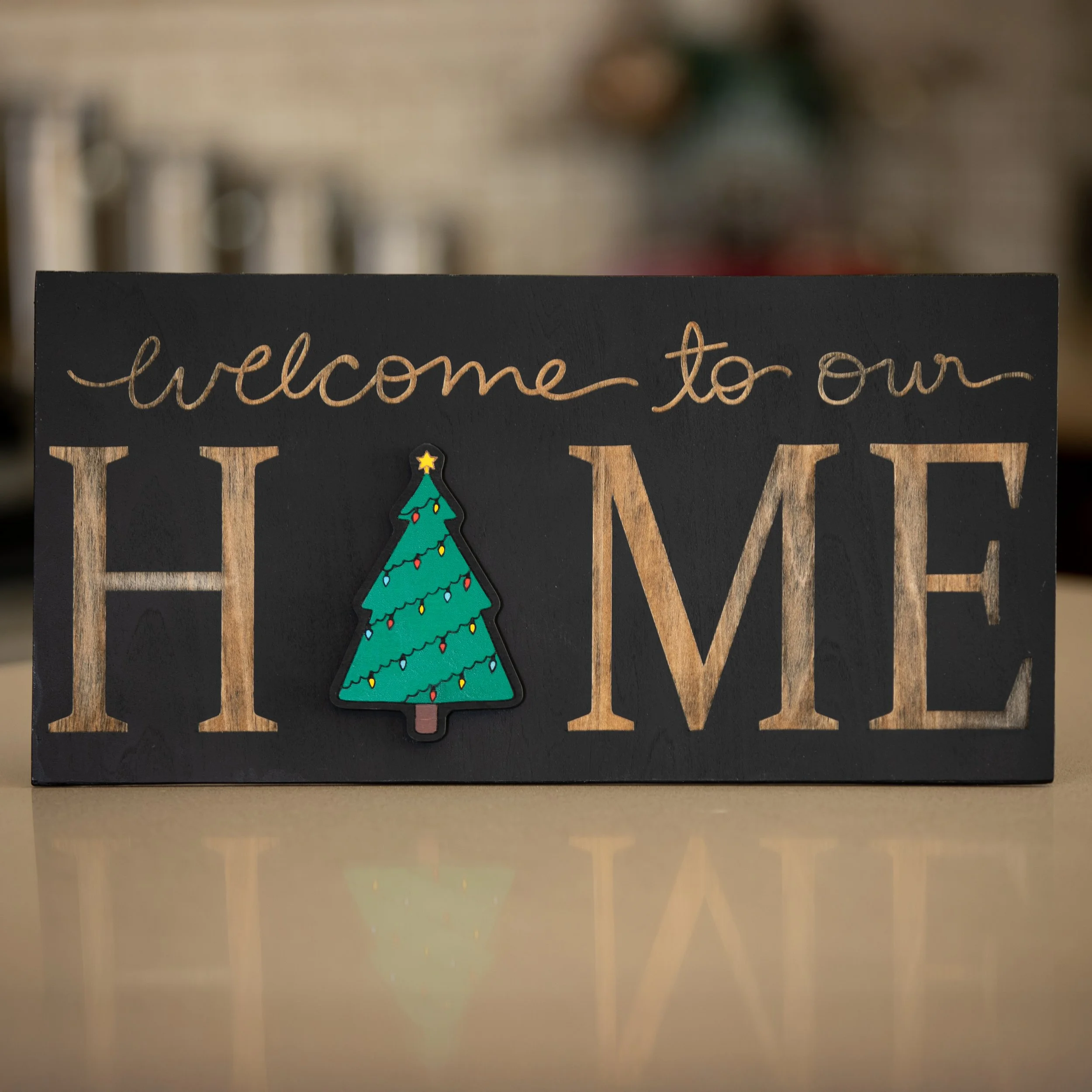 Decorated Tree on B.jpg