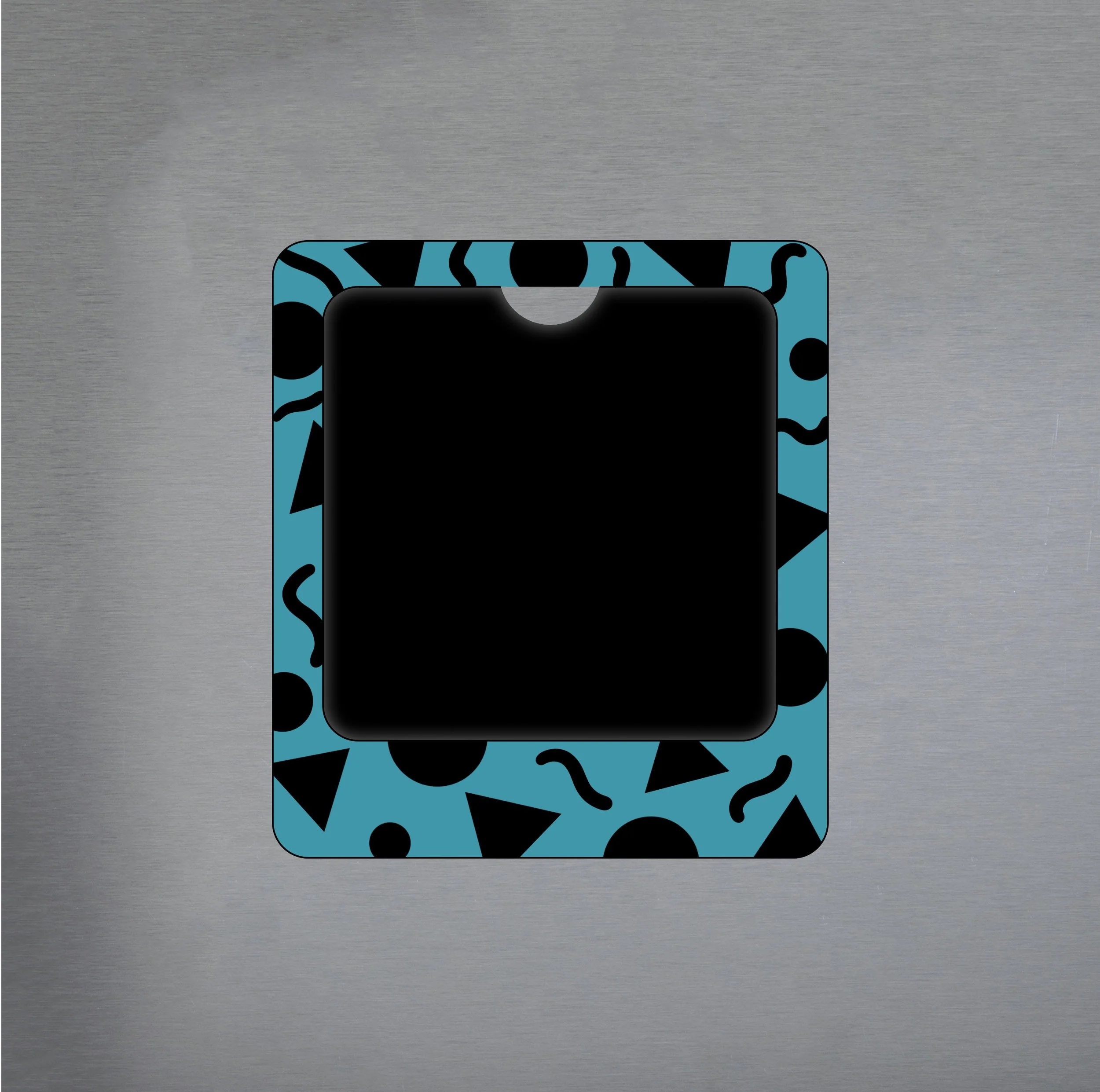 4x4 Frame-90s-Teal.jpg