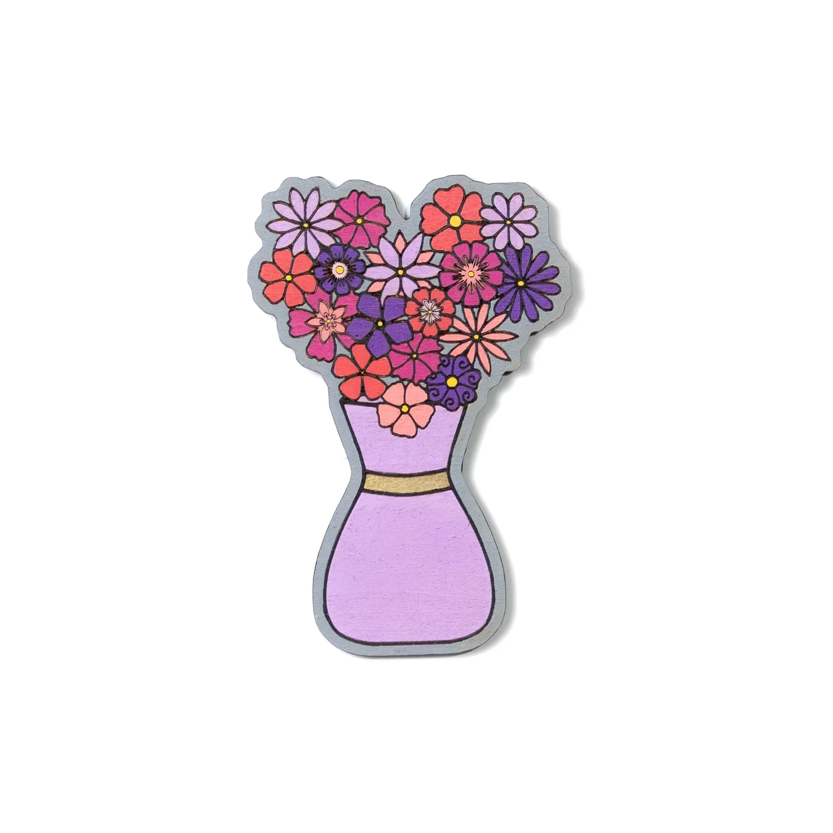 Flower Vase.jpg