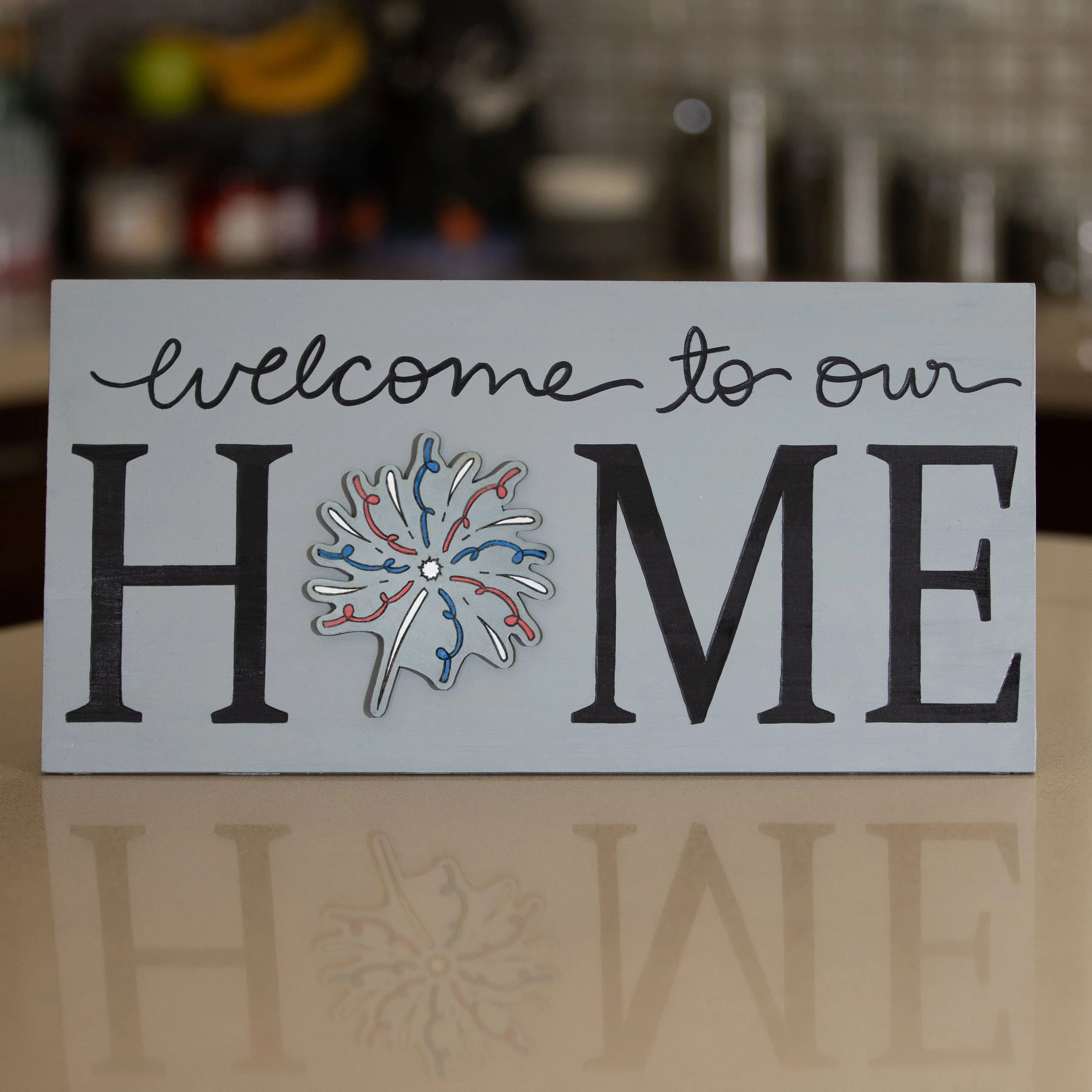 Firework RWB on G.jpg