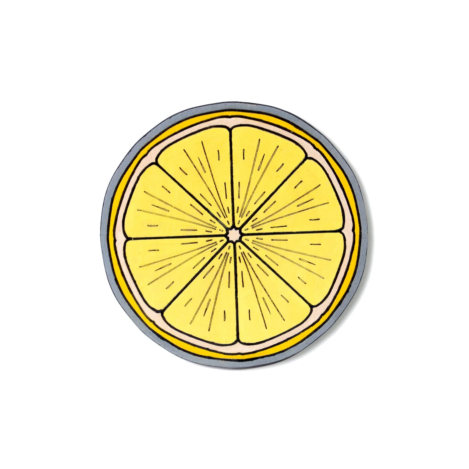 Lemon Slice.jpg