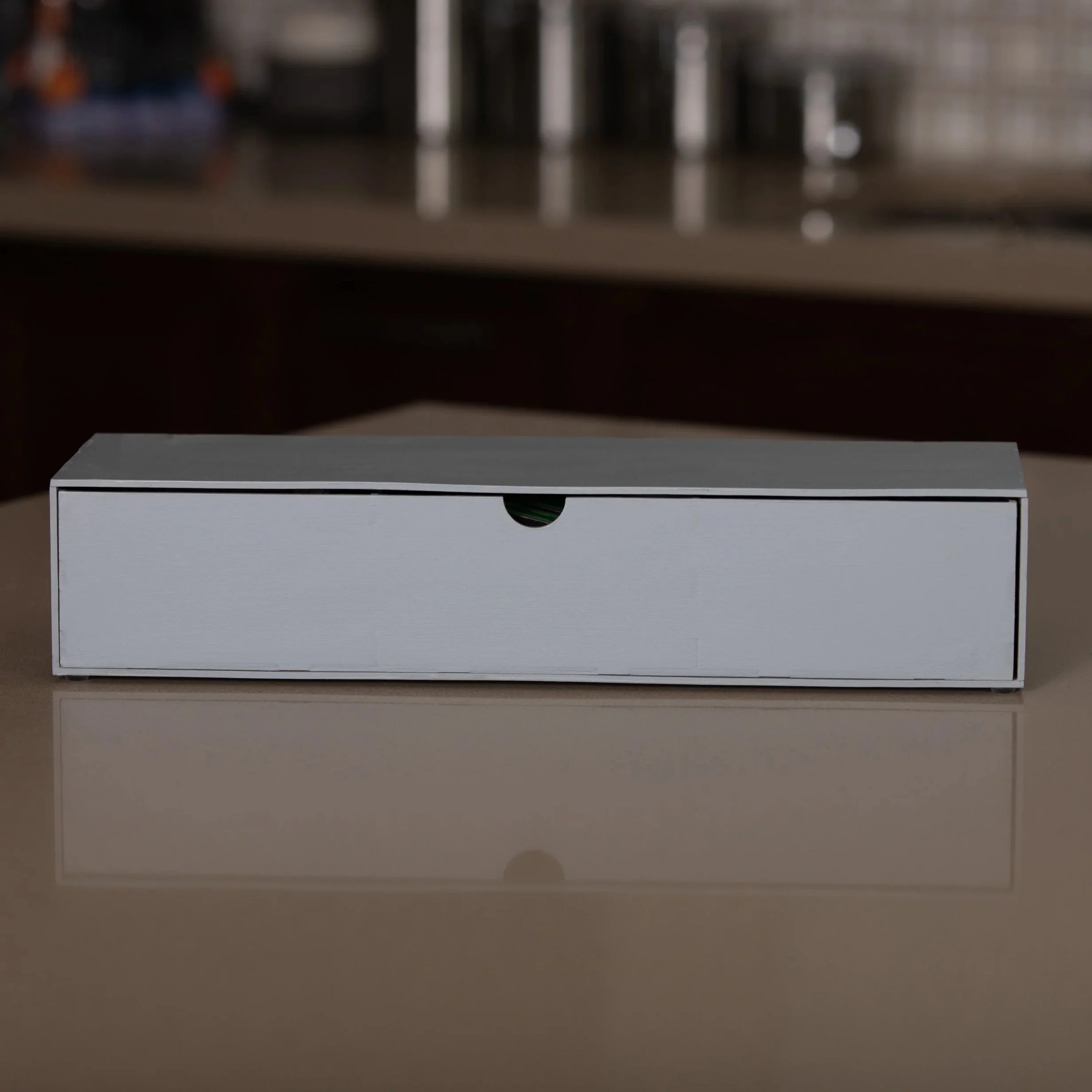Icon+Storage+Drawer.jpg