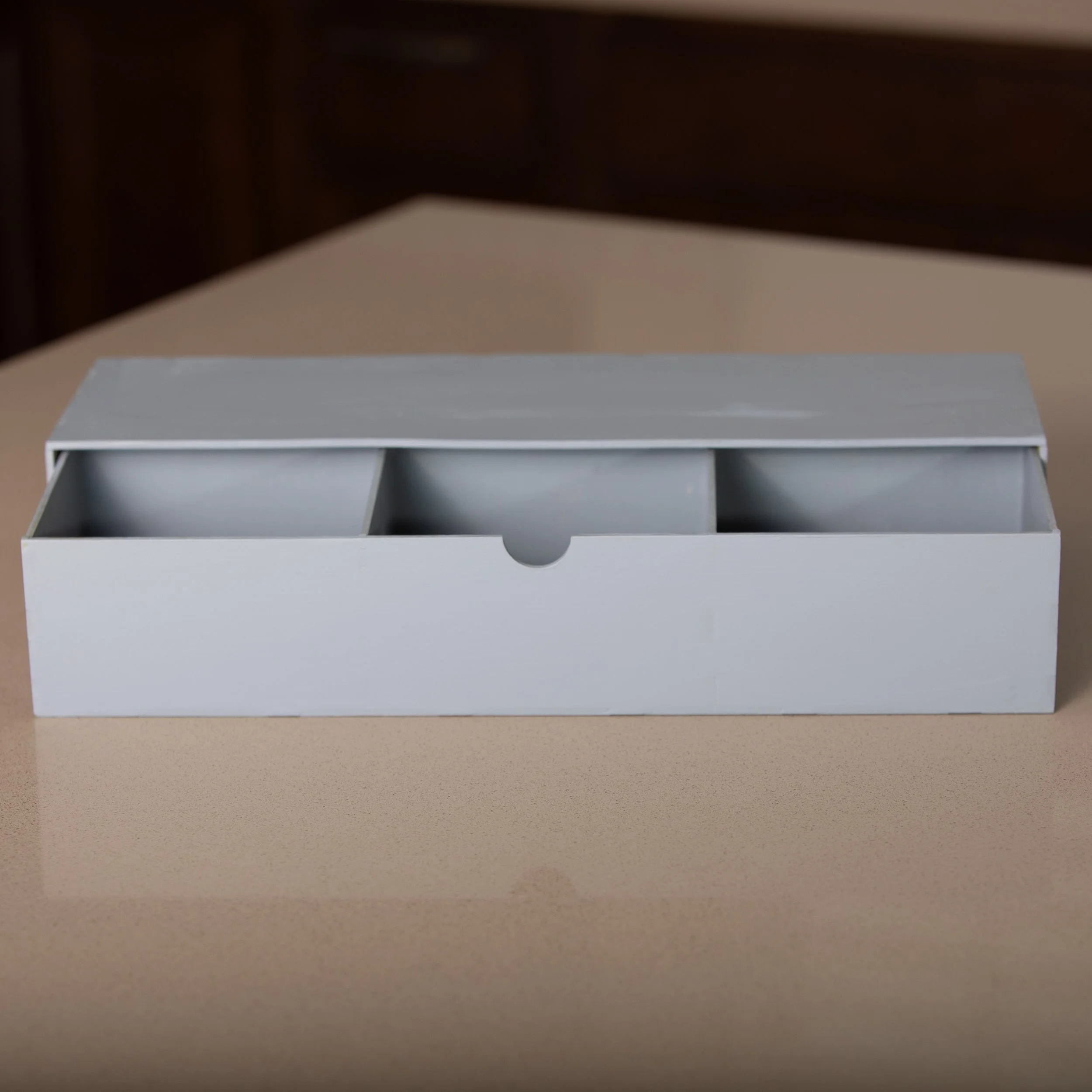 Icon Storage Drawer 2.jpg