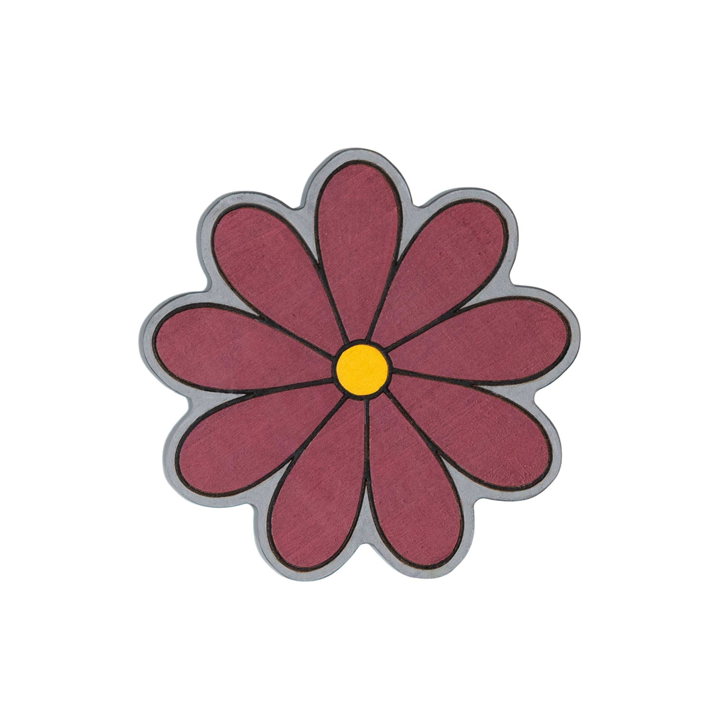 Wine Flower.jpg