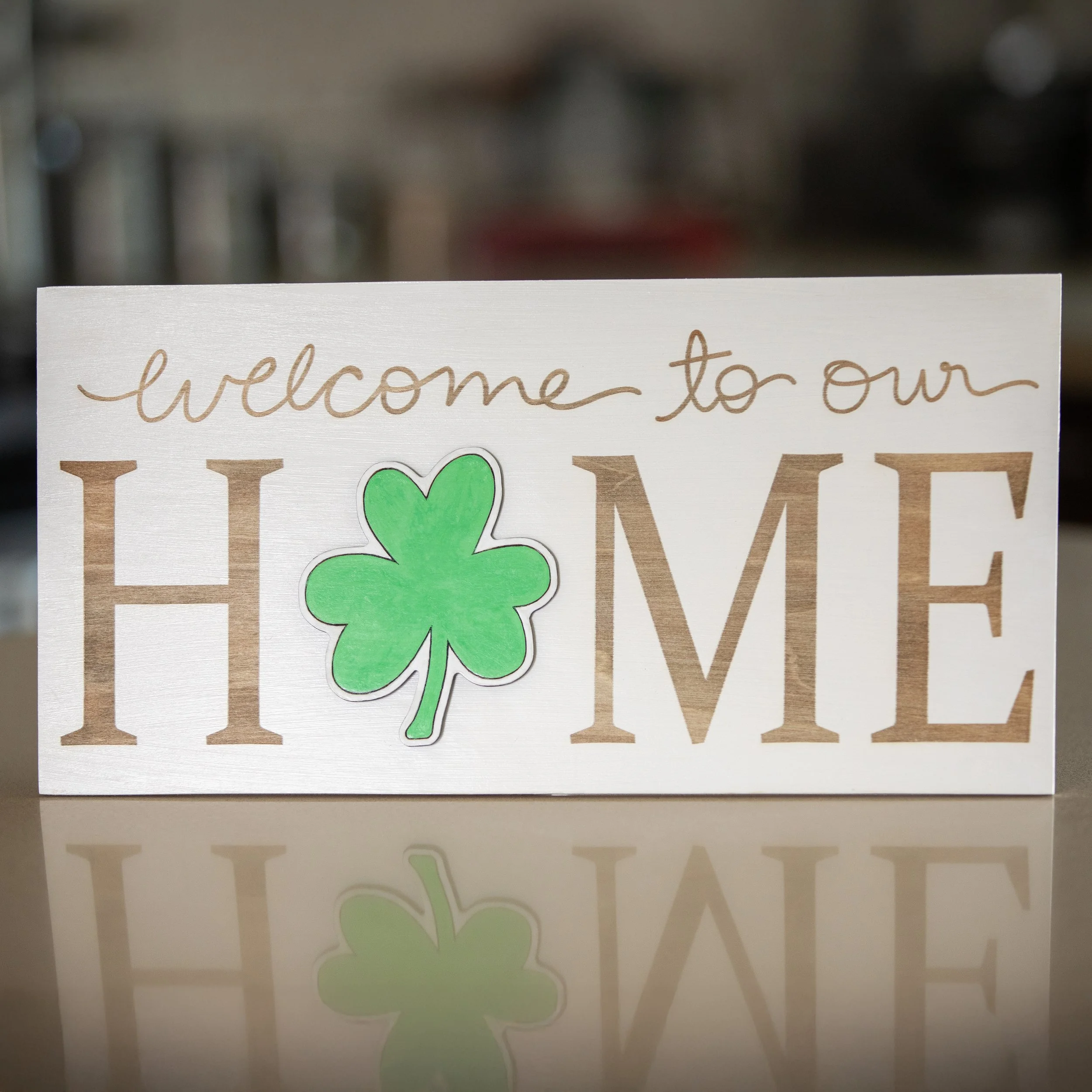 3 Leaf Clover on W.jpg