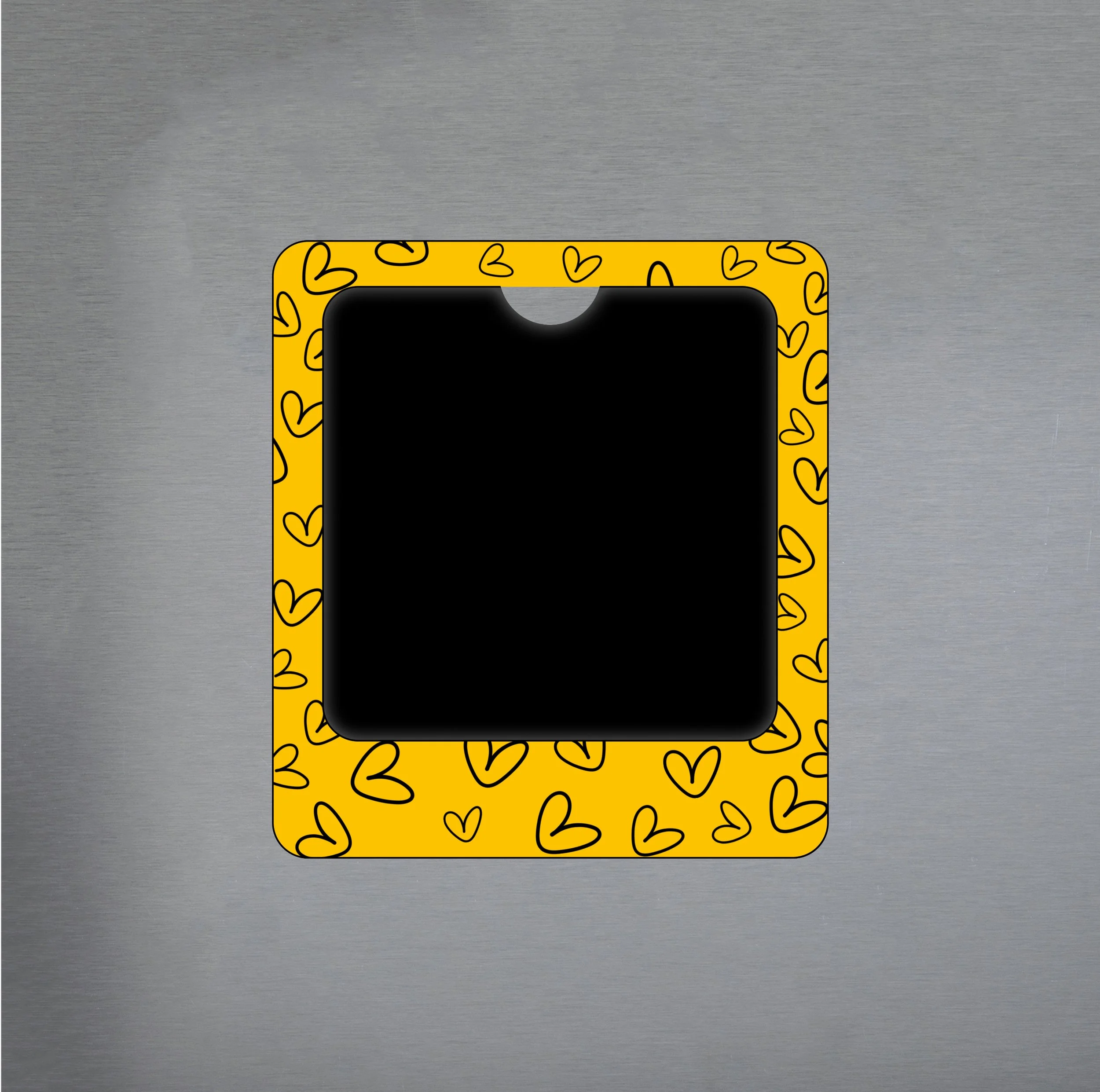 4x4 Frame-Hearts-Yellow.jpg