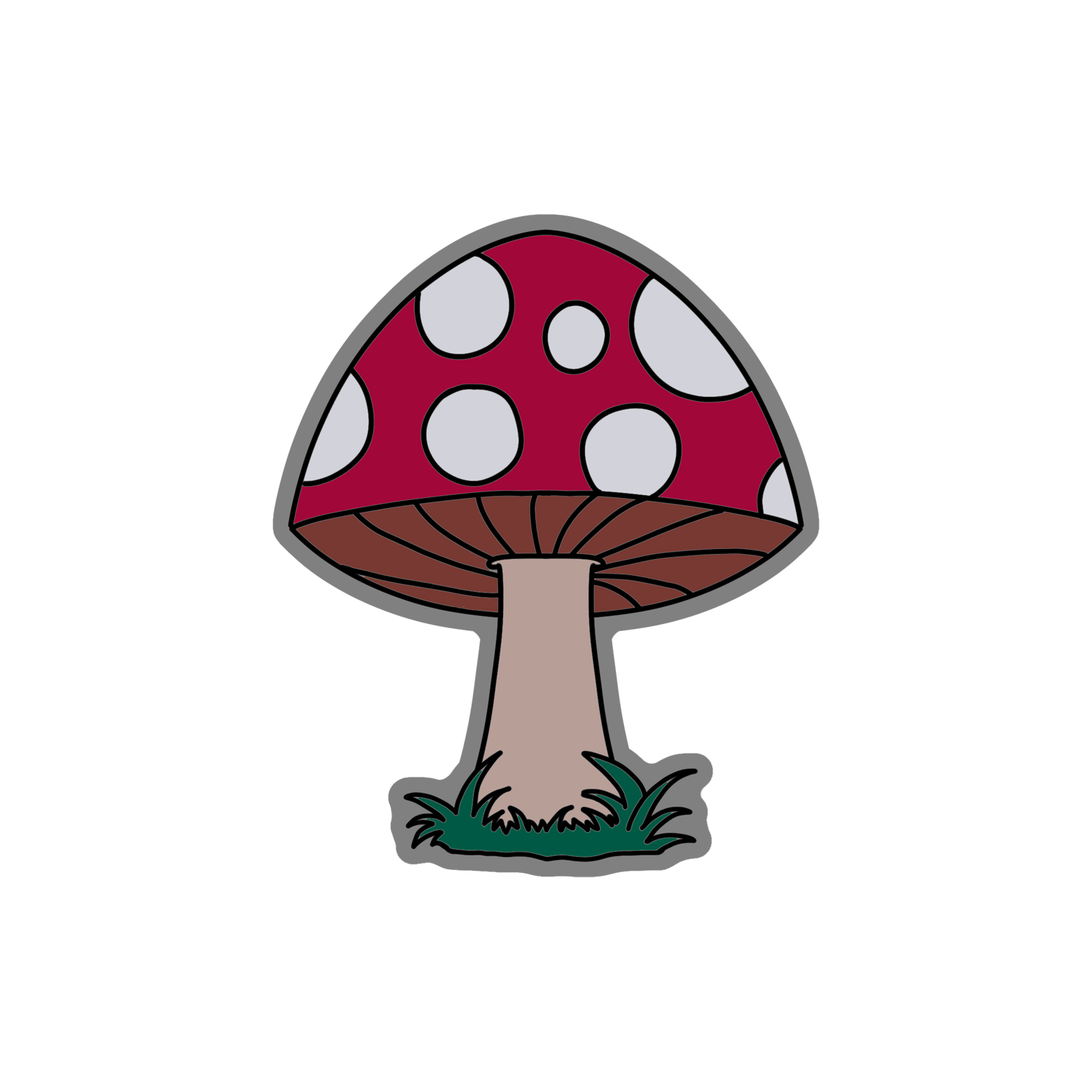 Mushroom-Paint Red w brown.png