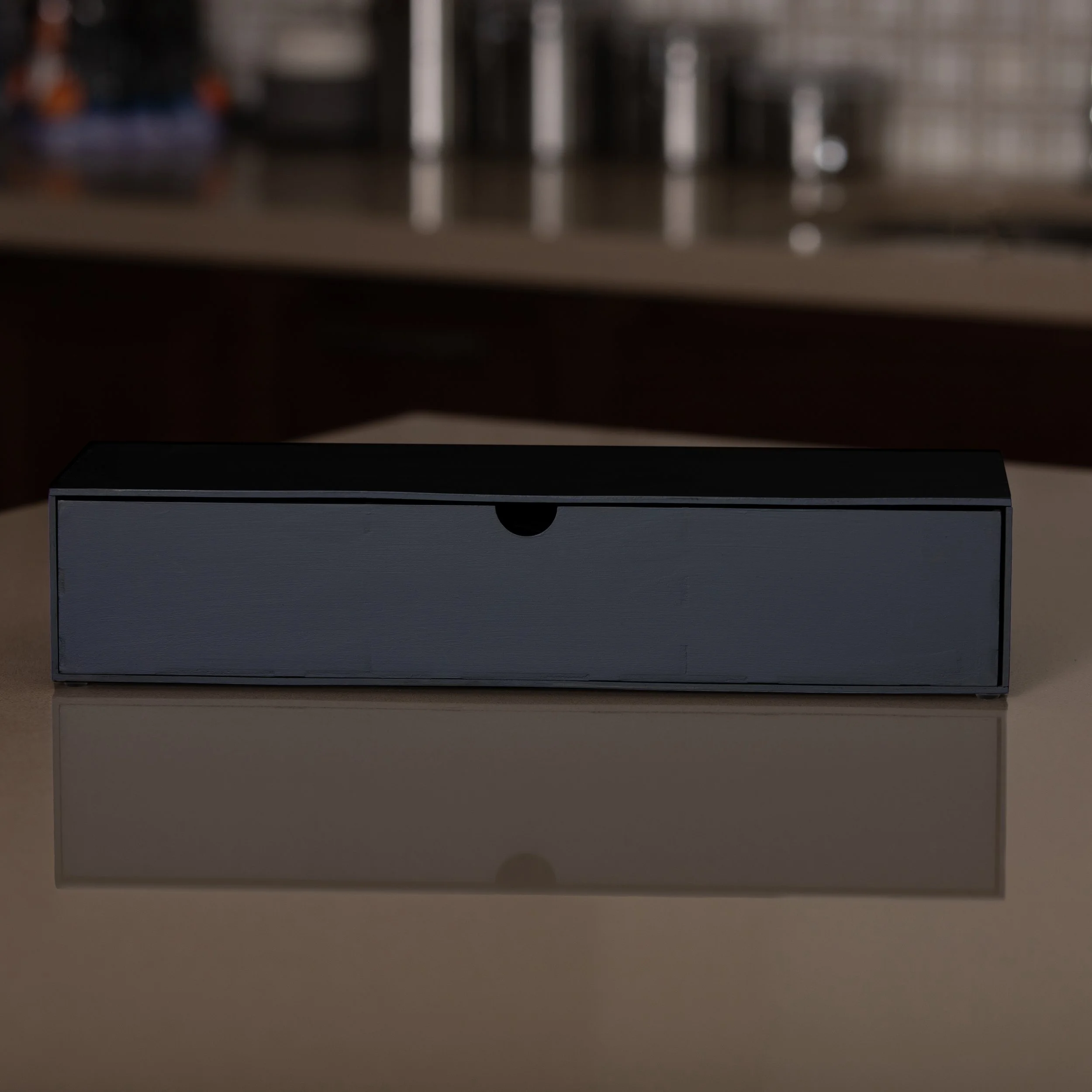 Icon Storage Drawer- Black.jpg