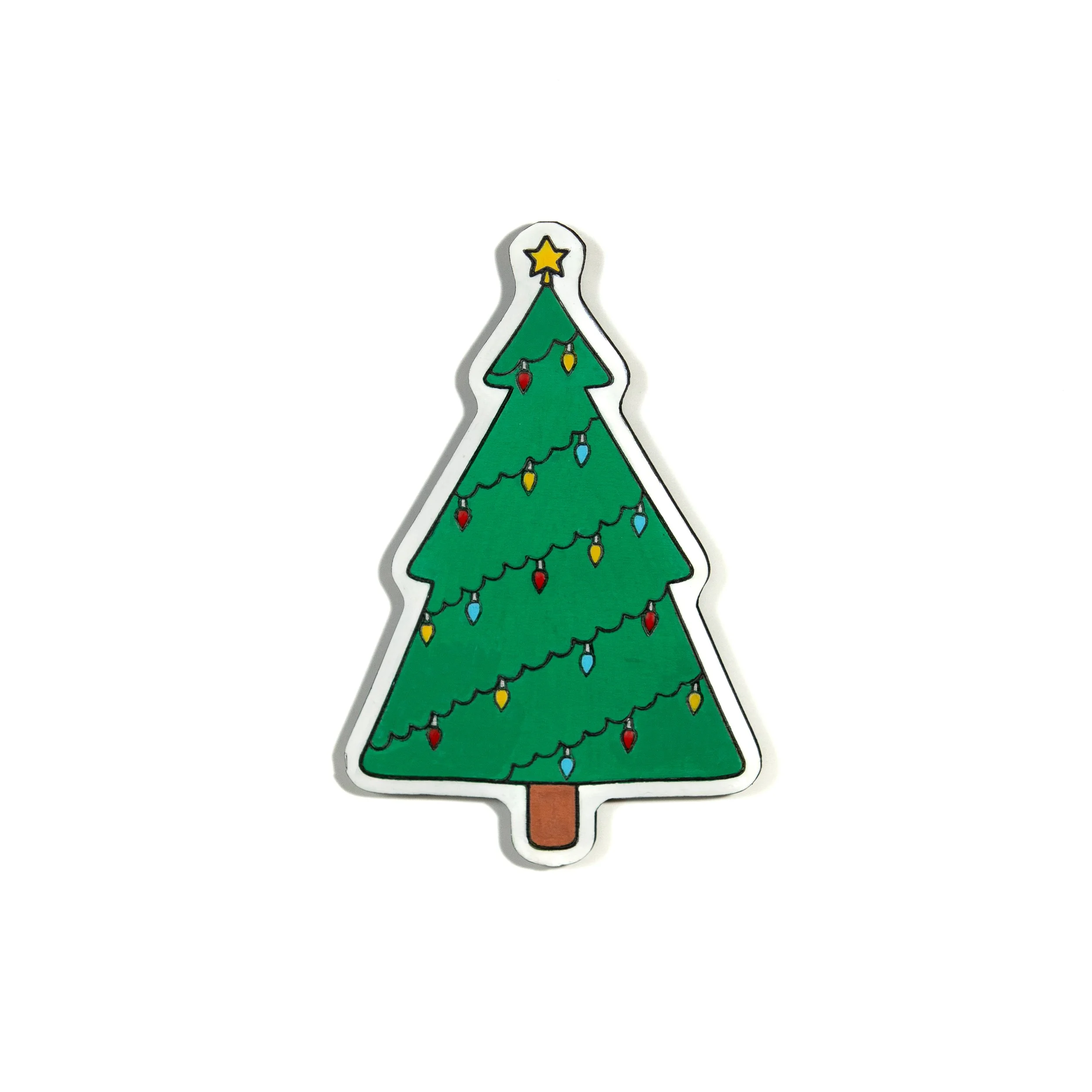 Decorated Tree_W.jpg