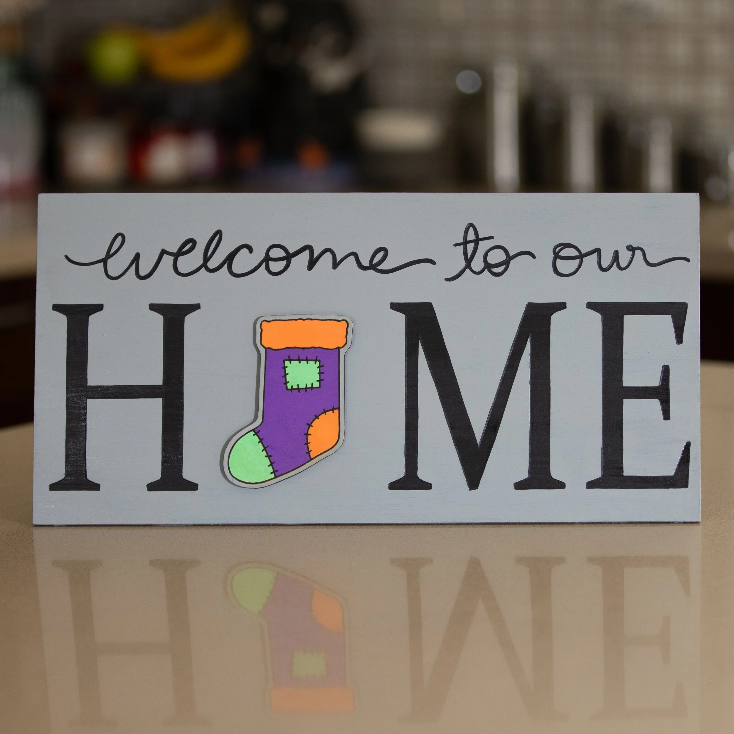 Halloween Stocking on G.jpg