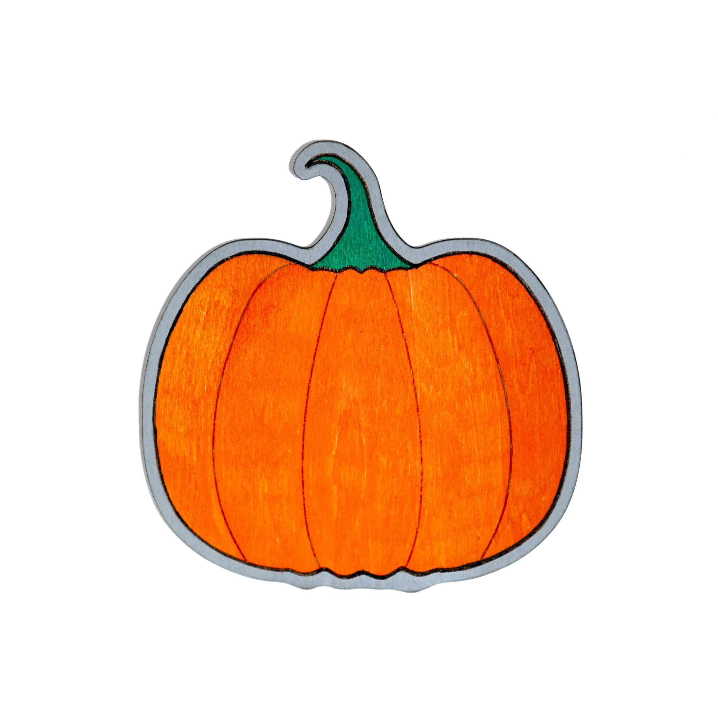 Pumpkin.jpg