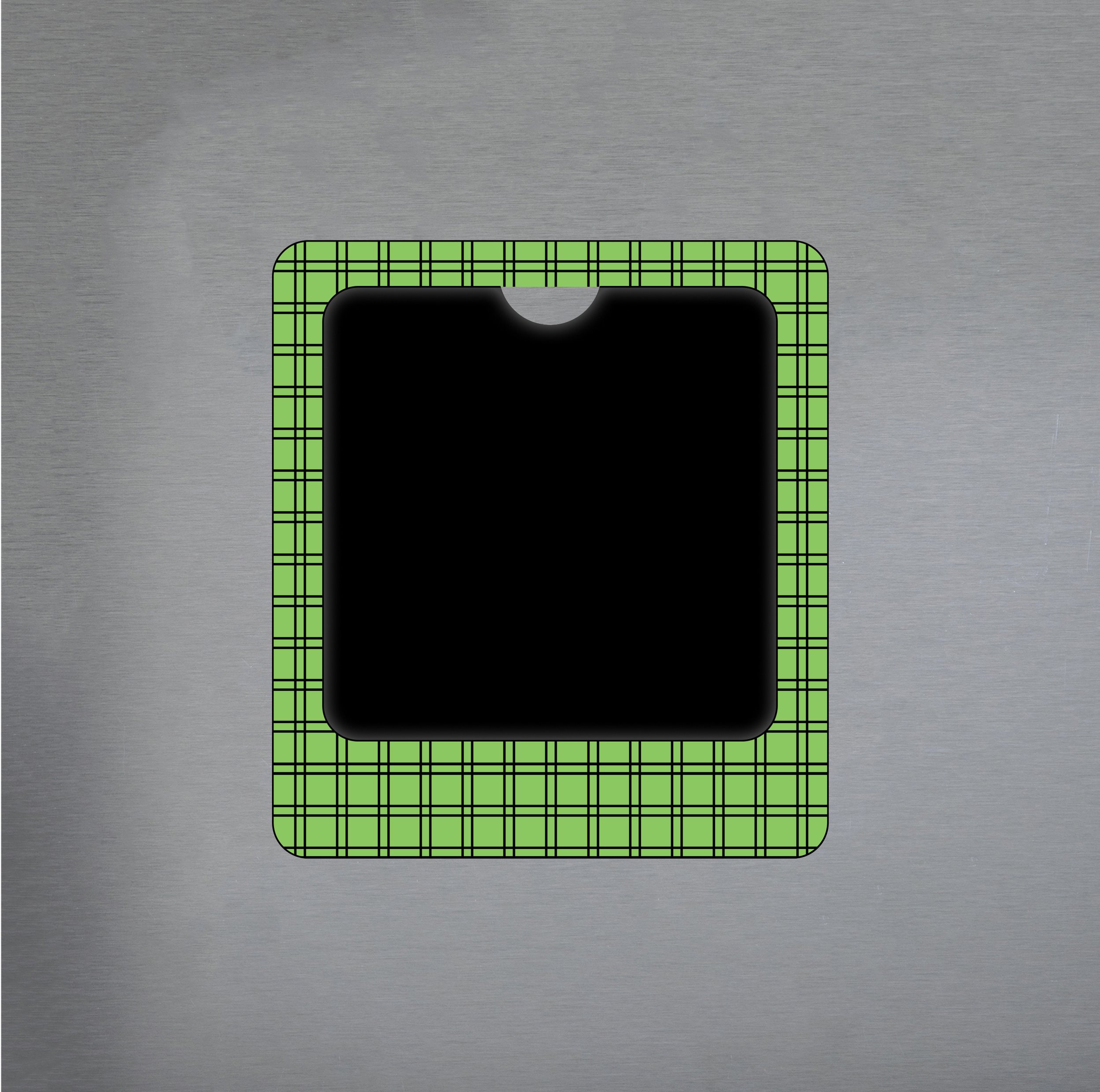 4x4 Frame-Plaid-Green.jpg