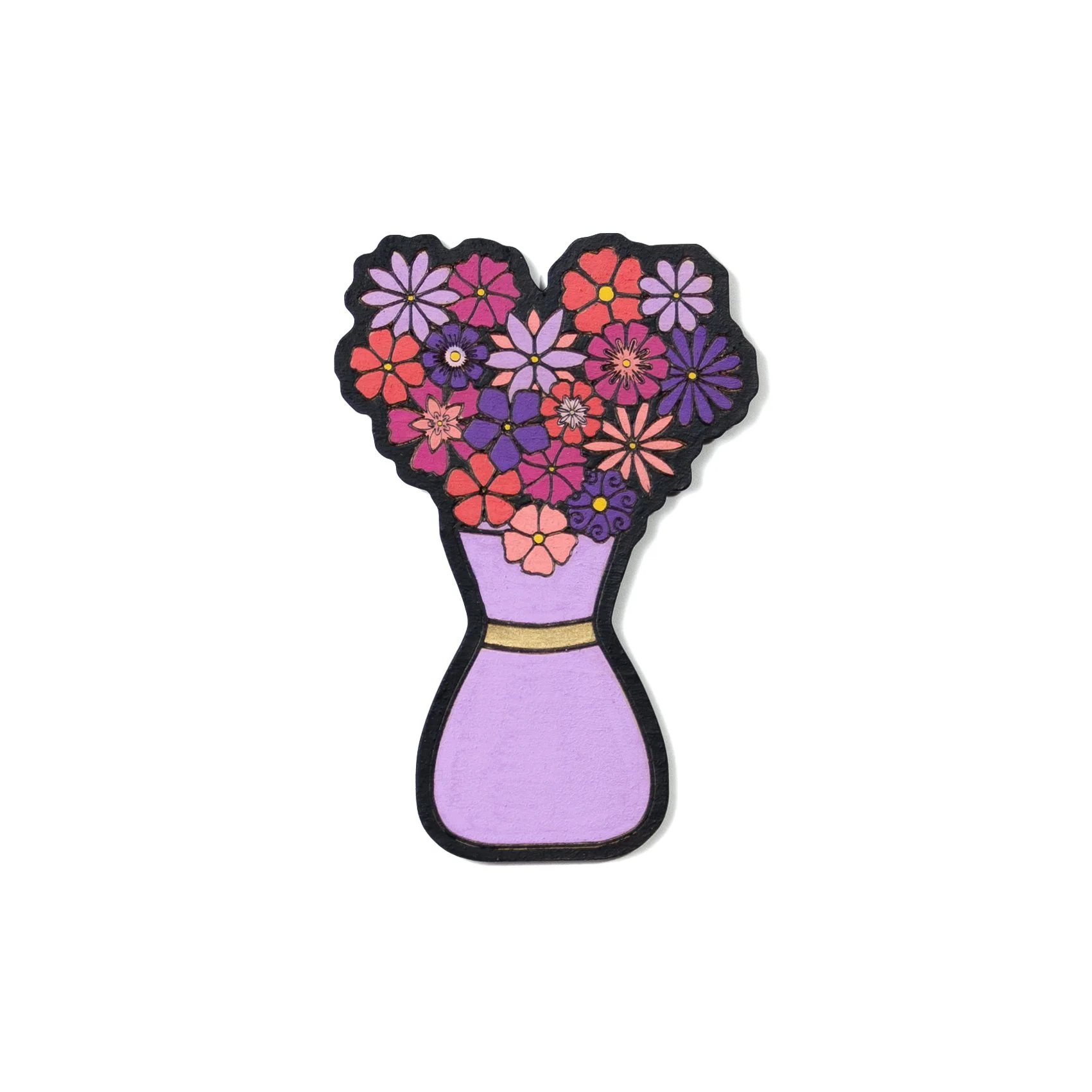 Flower Vase_B.jpg