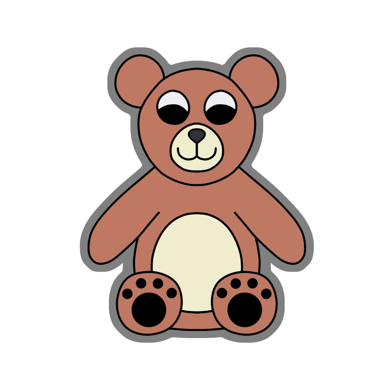 Teddy Bear.jpg