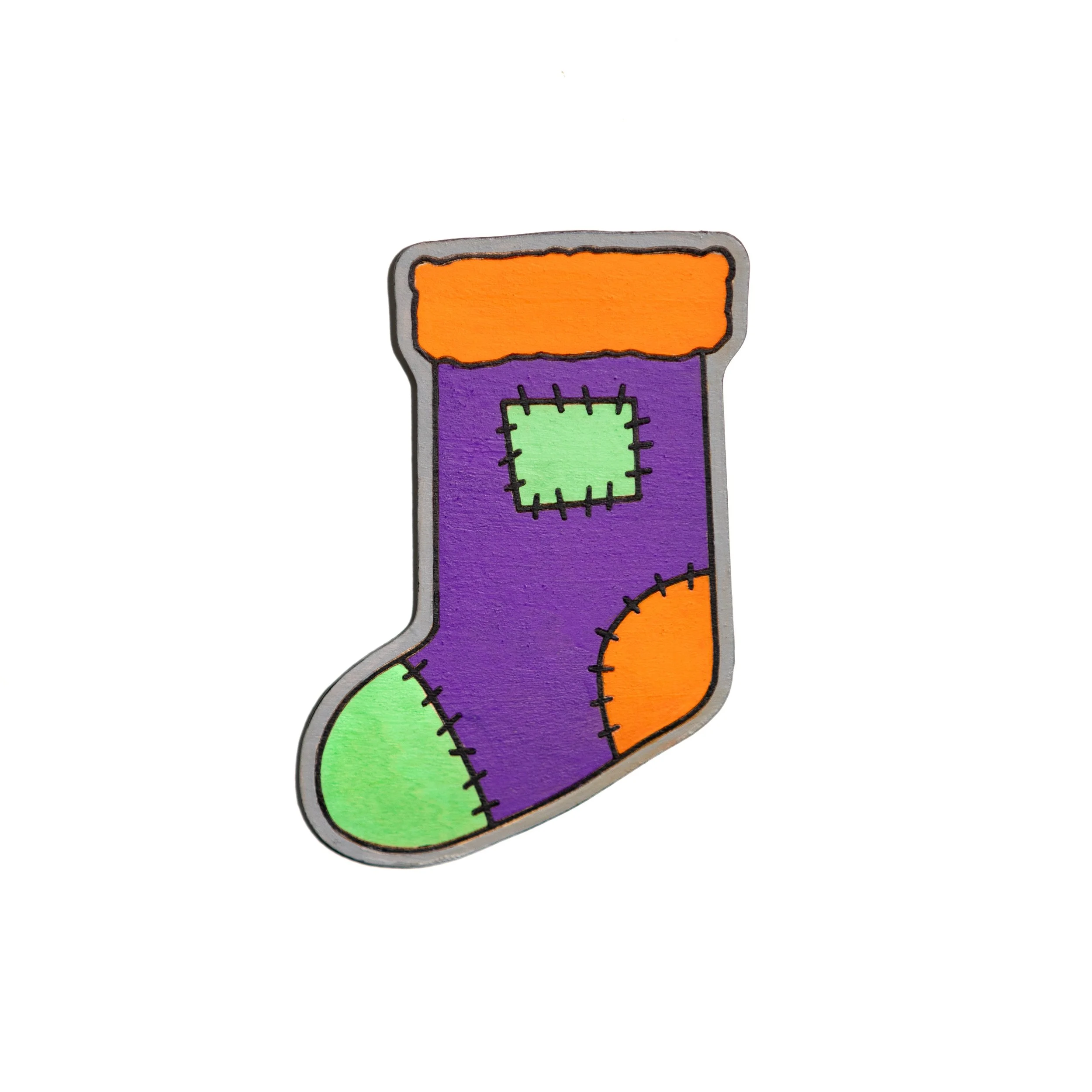 Halloween Stocking.jpg
