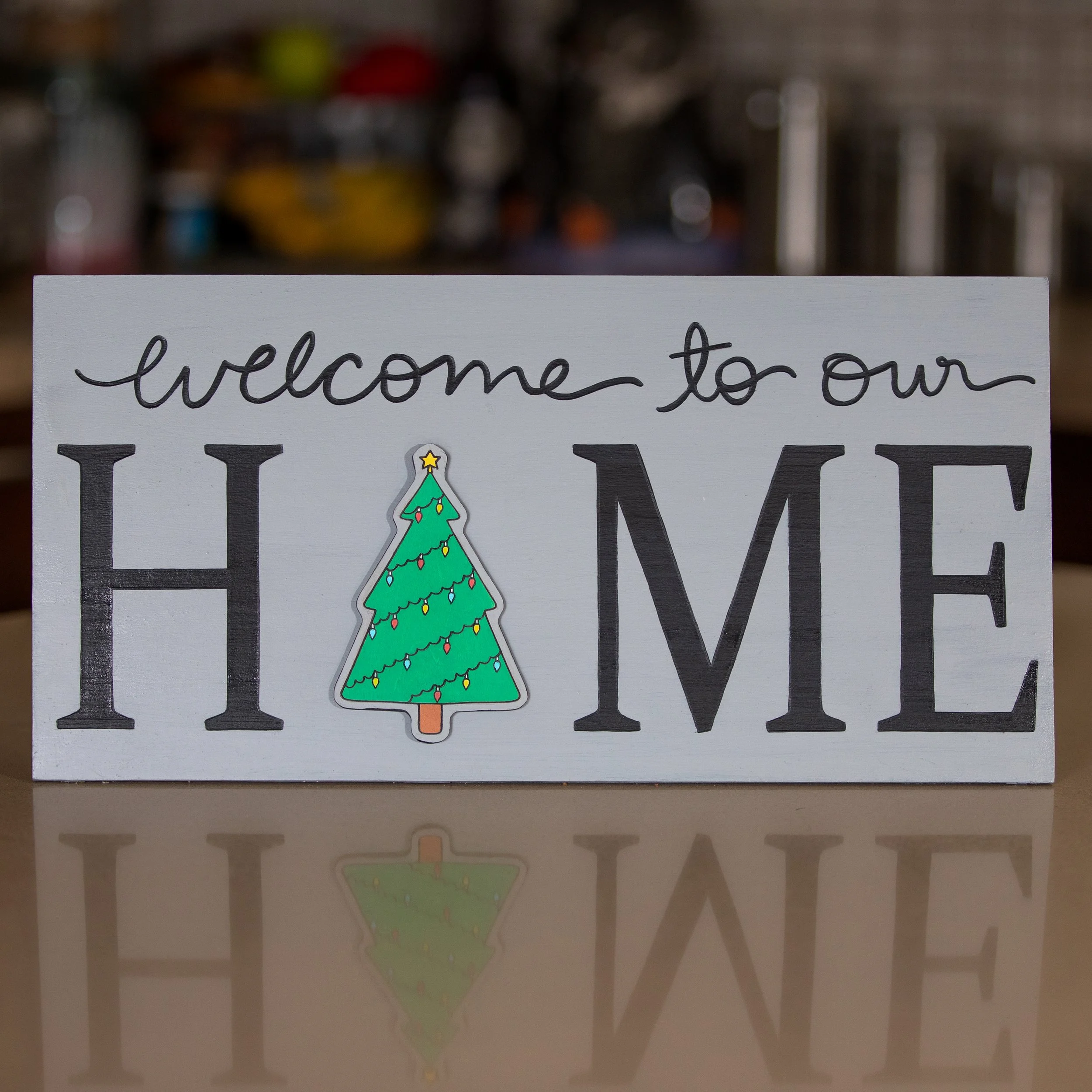 Decorated Tree on G.jpg